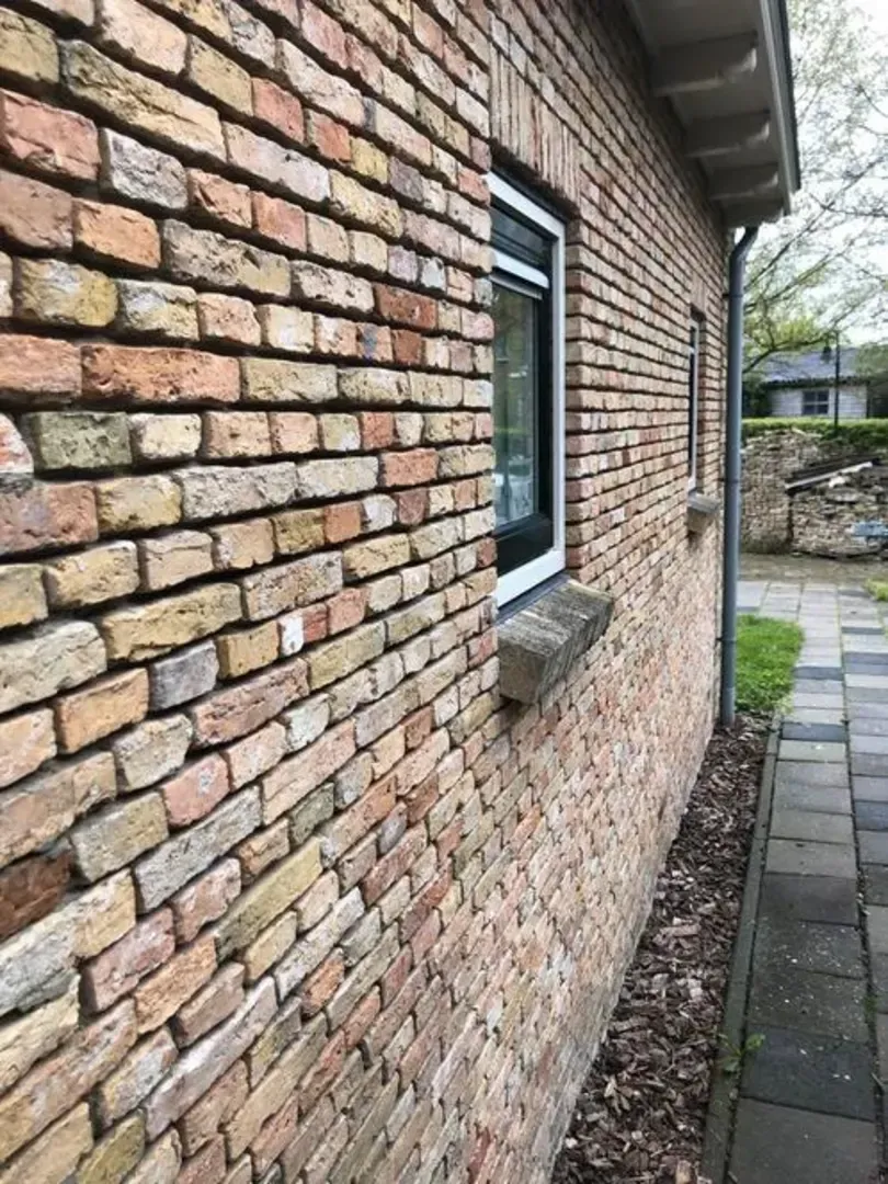 Antieke Geeltjes1