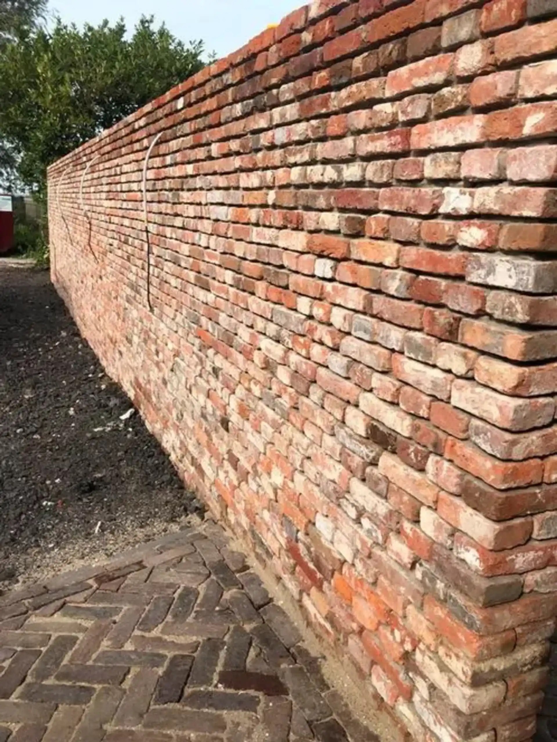 Antieke Gevelstenen2