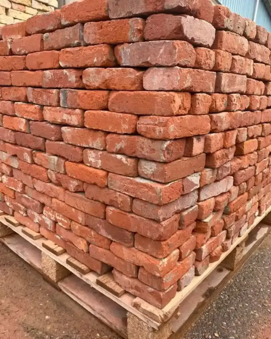 Oude Rode Gevelstenen1