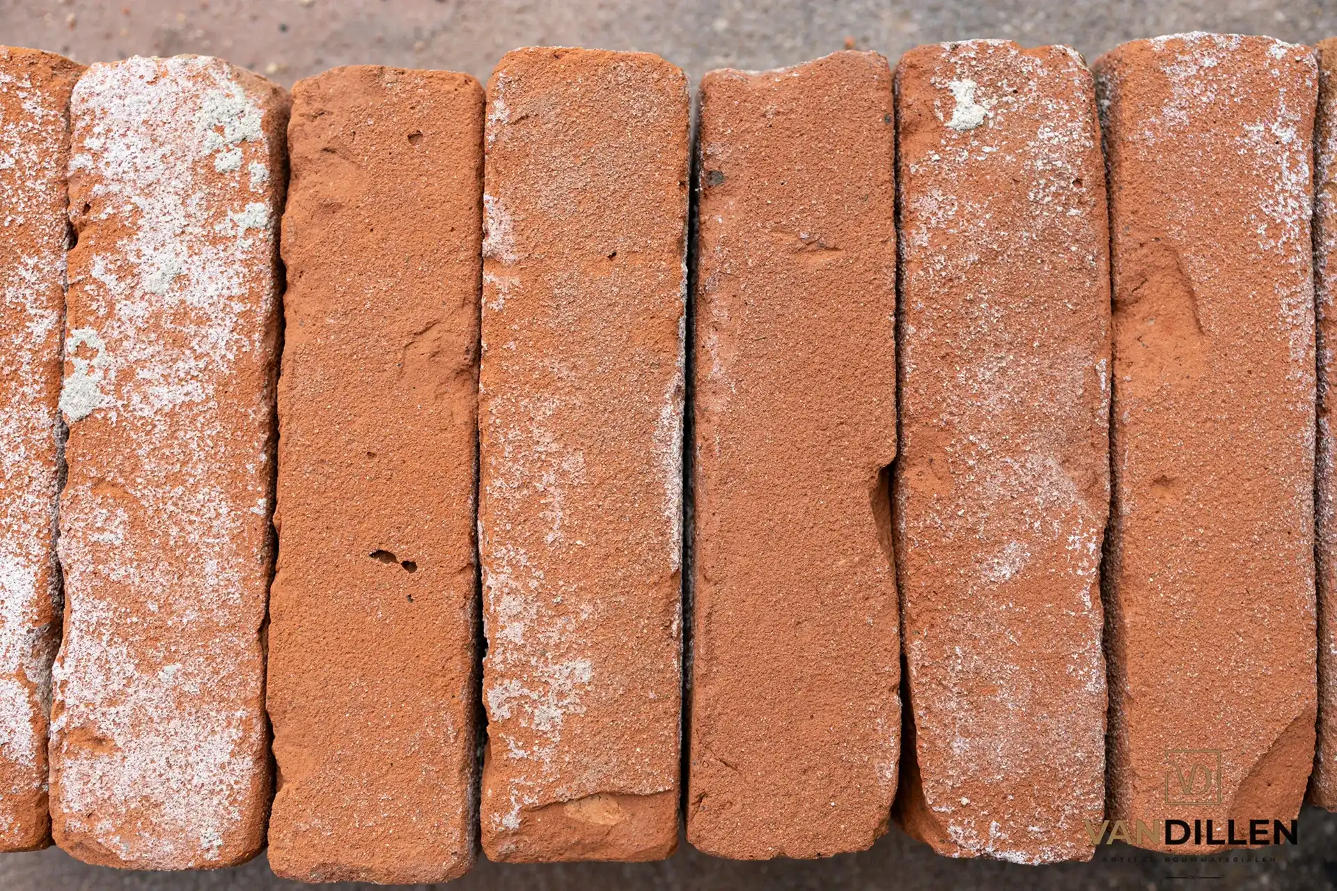 Antieke Antique Rustique Building Materials In Europe Reclaimed Brick