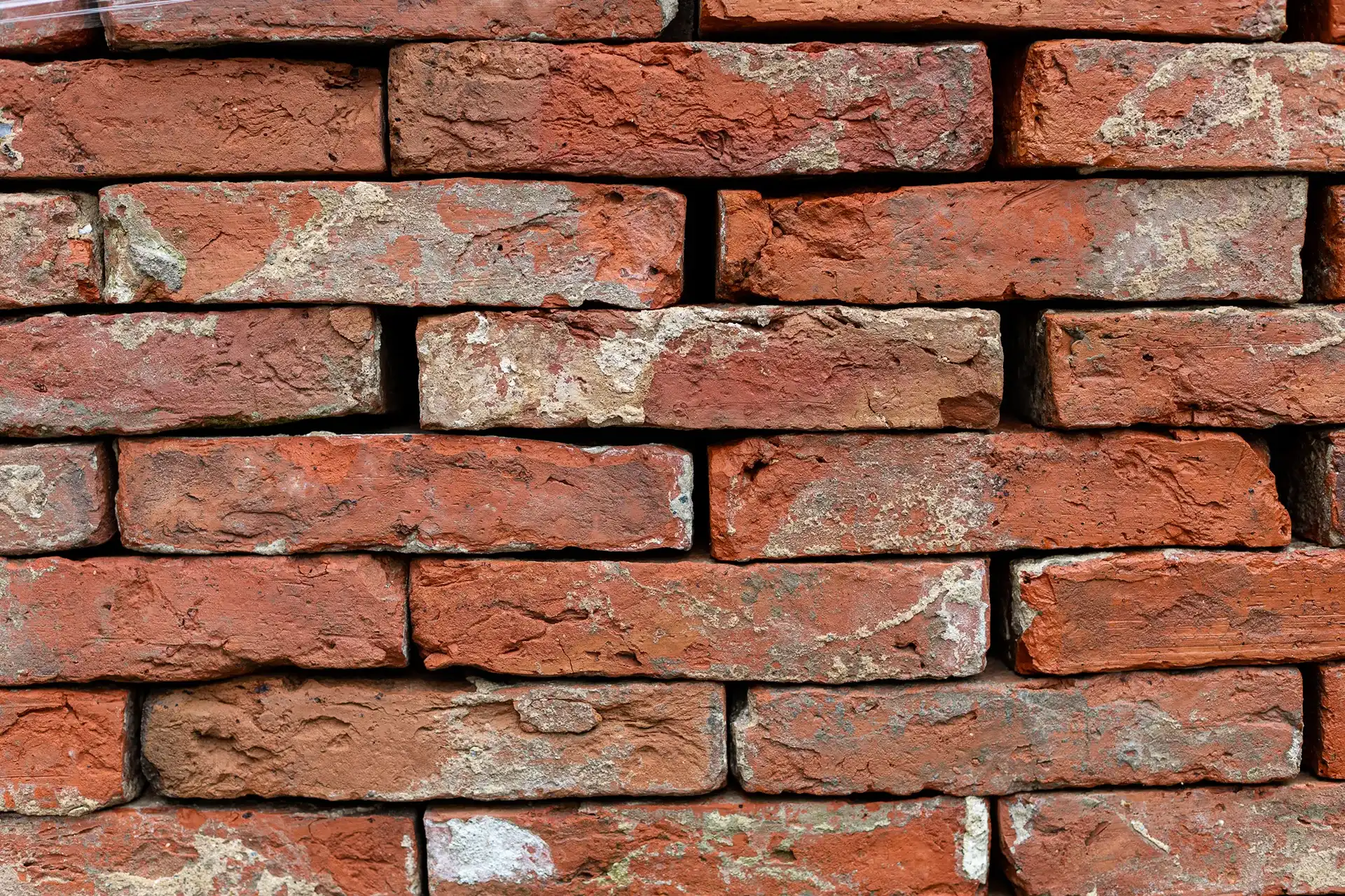 Antieke Groninger Stenen 1