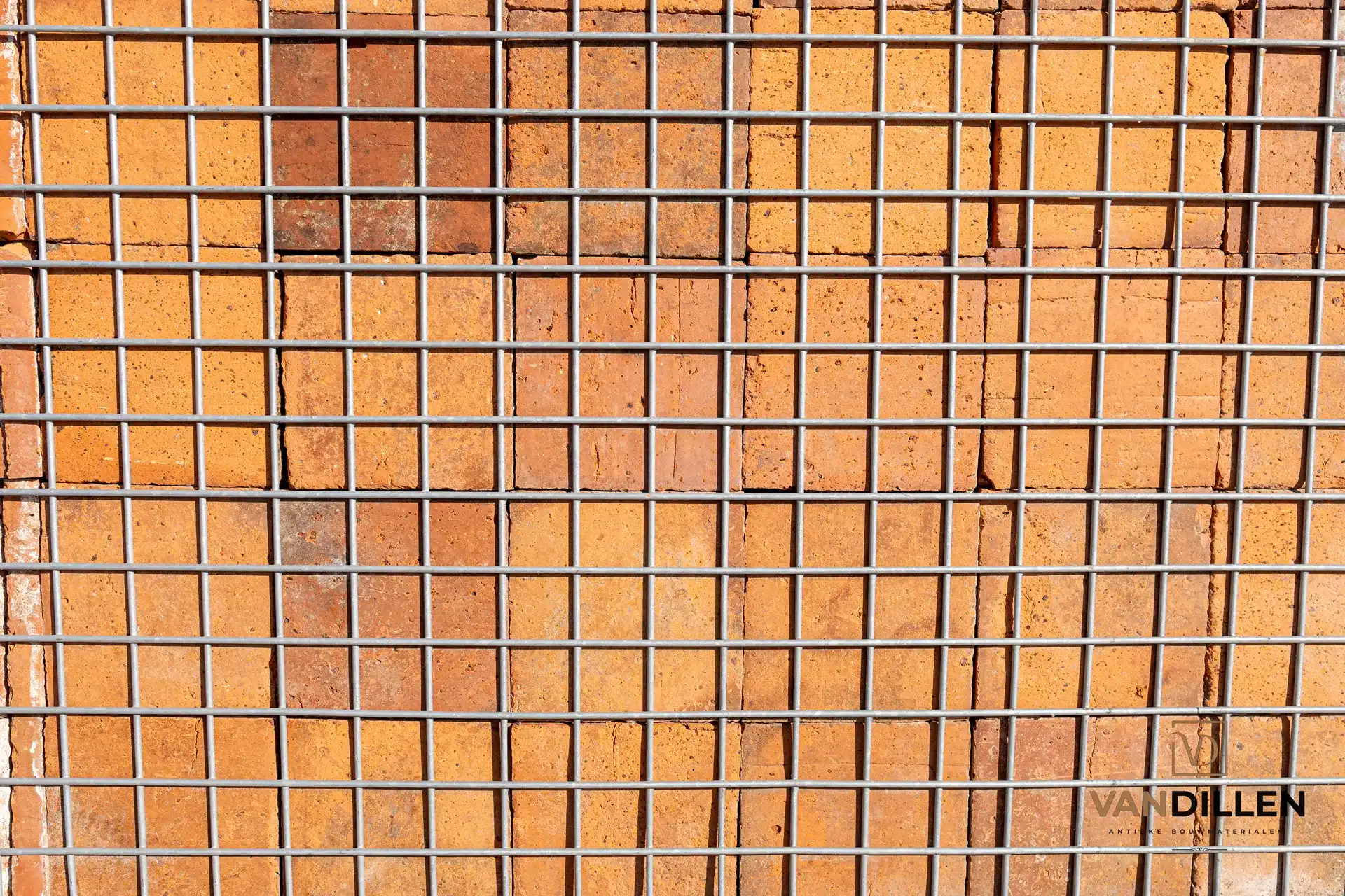 Antieke Plavuizen Franse Nuance Licht Landelijke Stijl