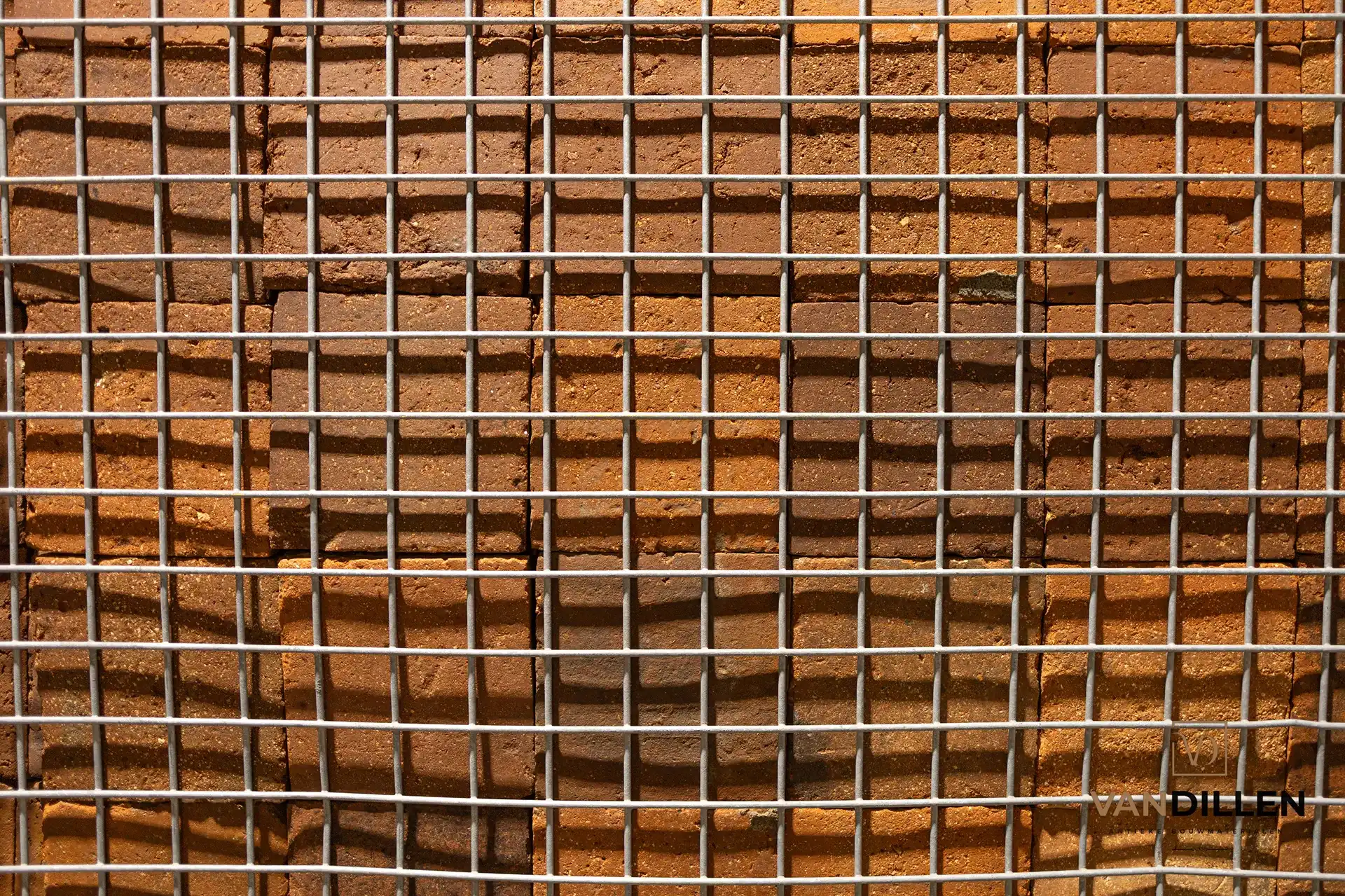 Franse Vloertegels In Landelijke Oude Nuances Echt Authentiek