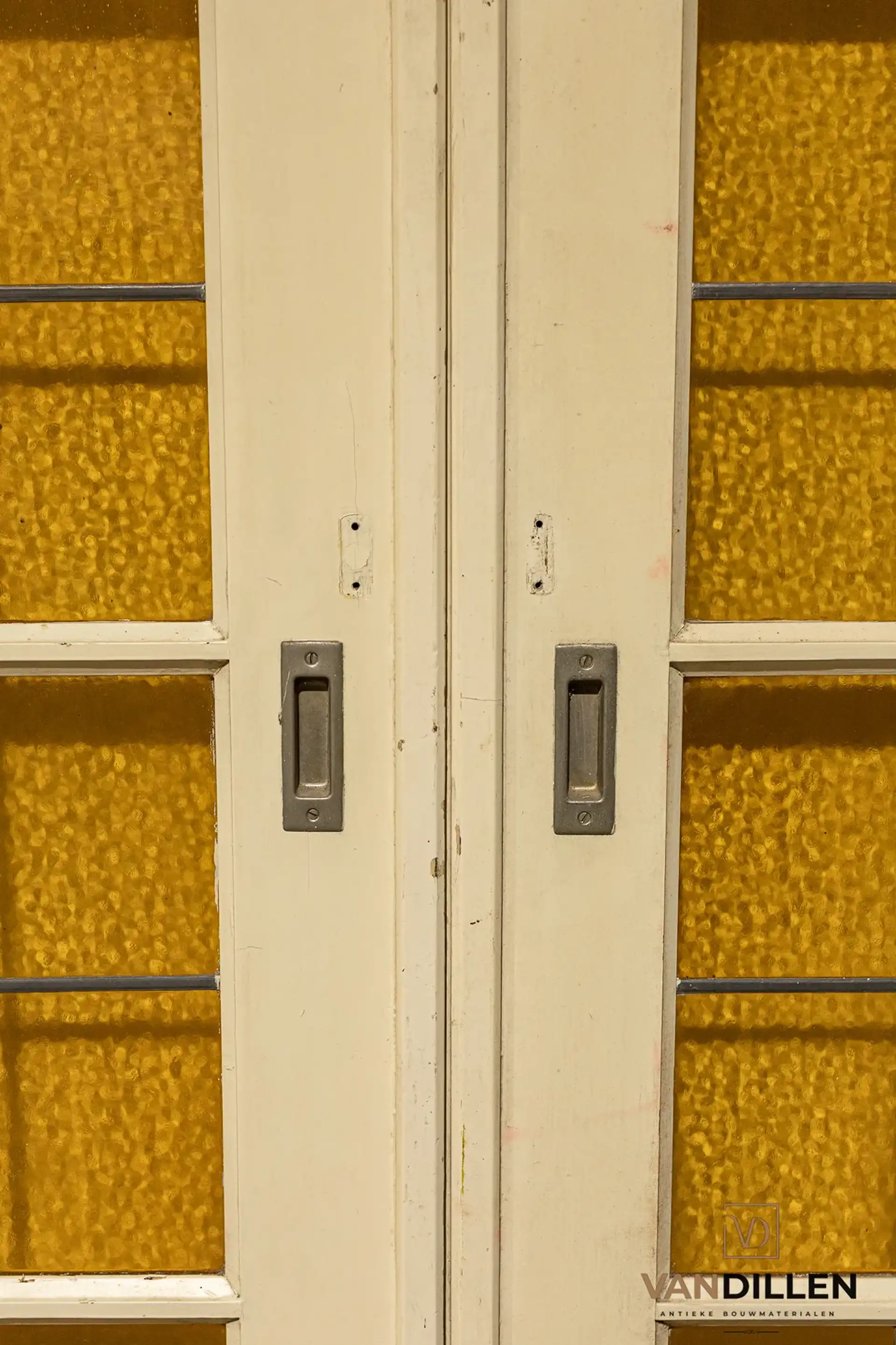 Gave Antieke Ensuite Schuifdeuren Nr 24