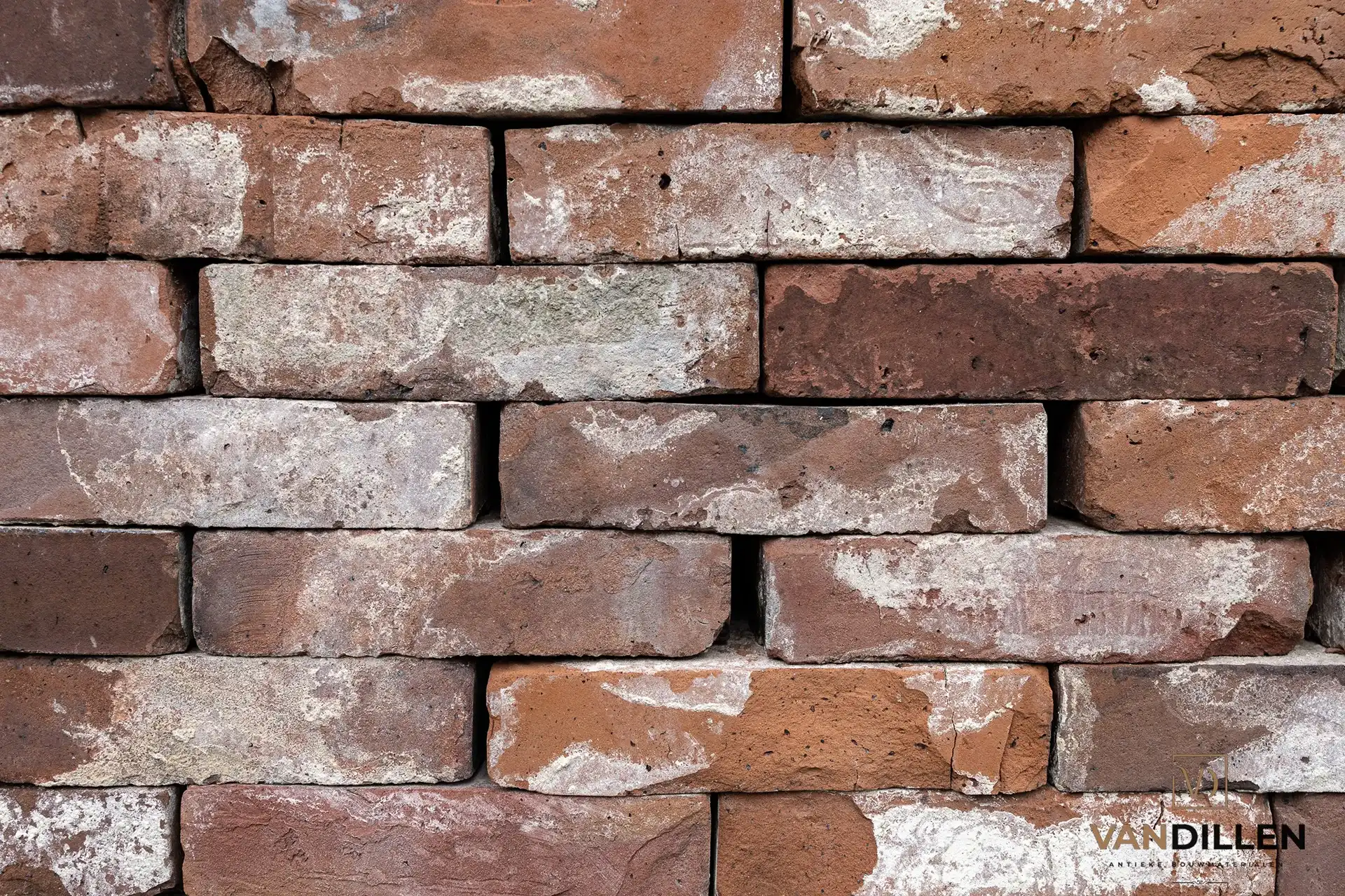 Groningen Renovatie Restauratie Stenen