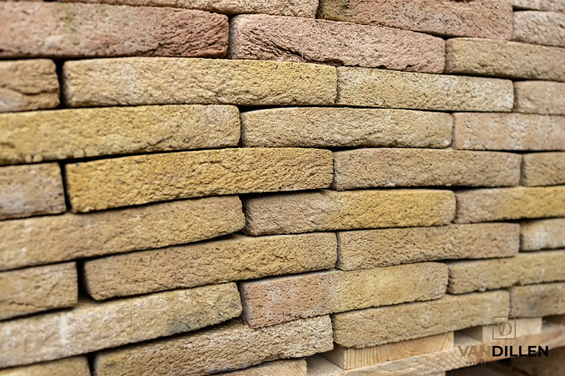 Hilversums Platformaat Kopen