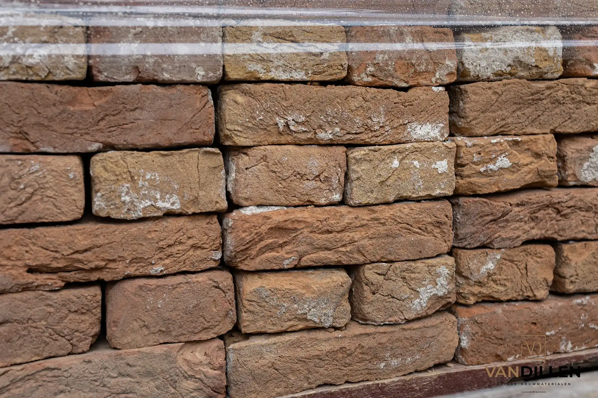 Ijselsteentjes Roze Appelbloesem Kopen