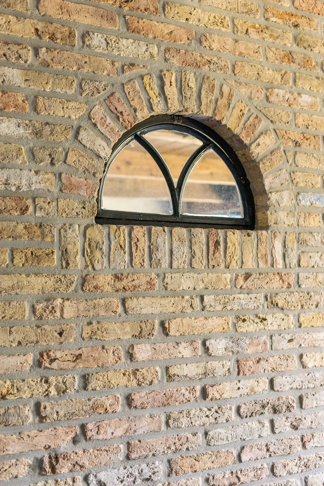 Geeltjes in Wervershoof 2