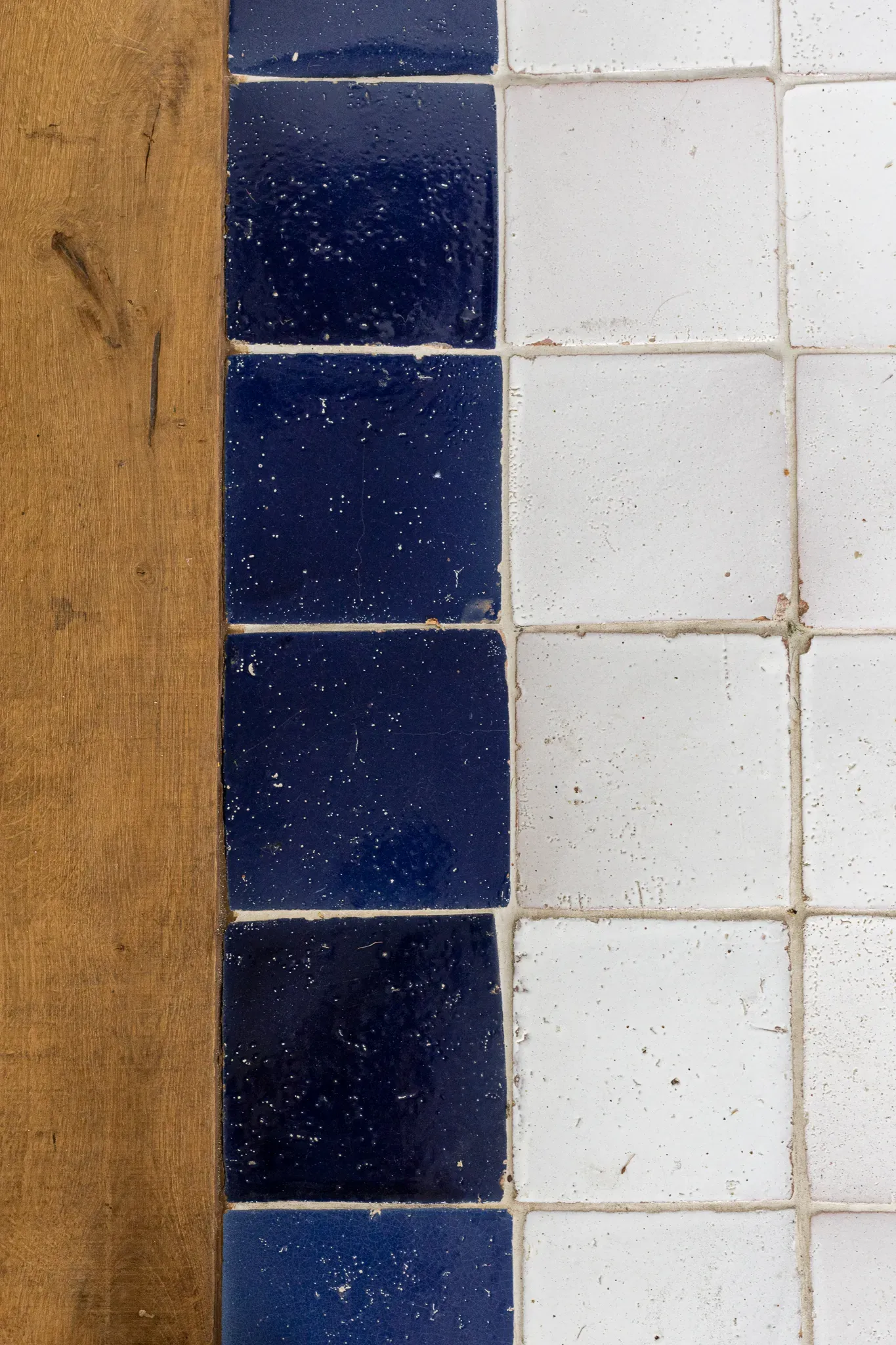Estrikken vloer in Weesp 4