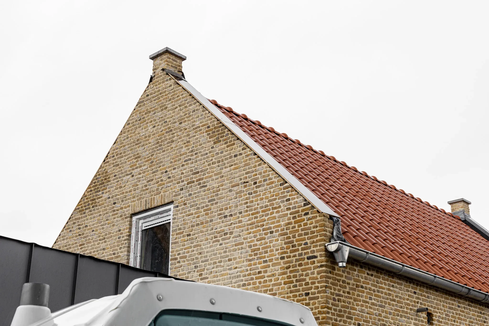 Ijsselstenen vormbak Middelharnis 6