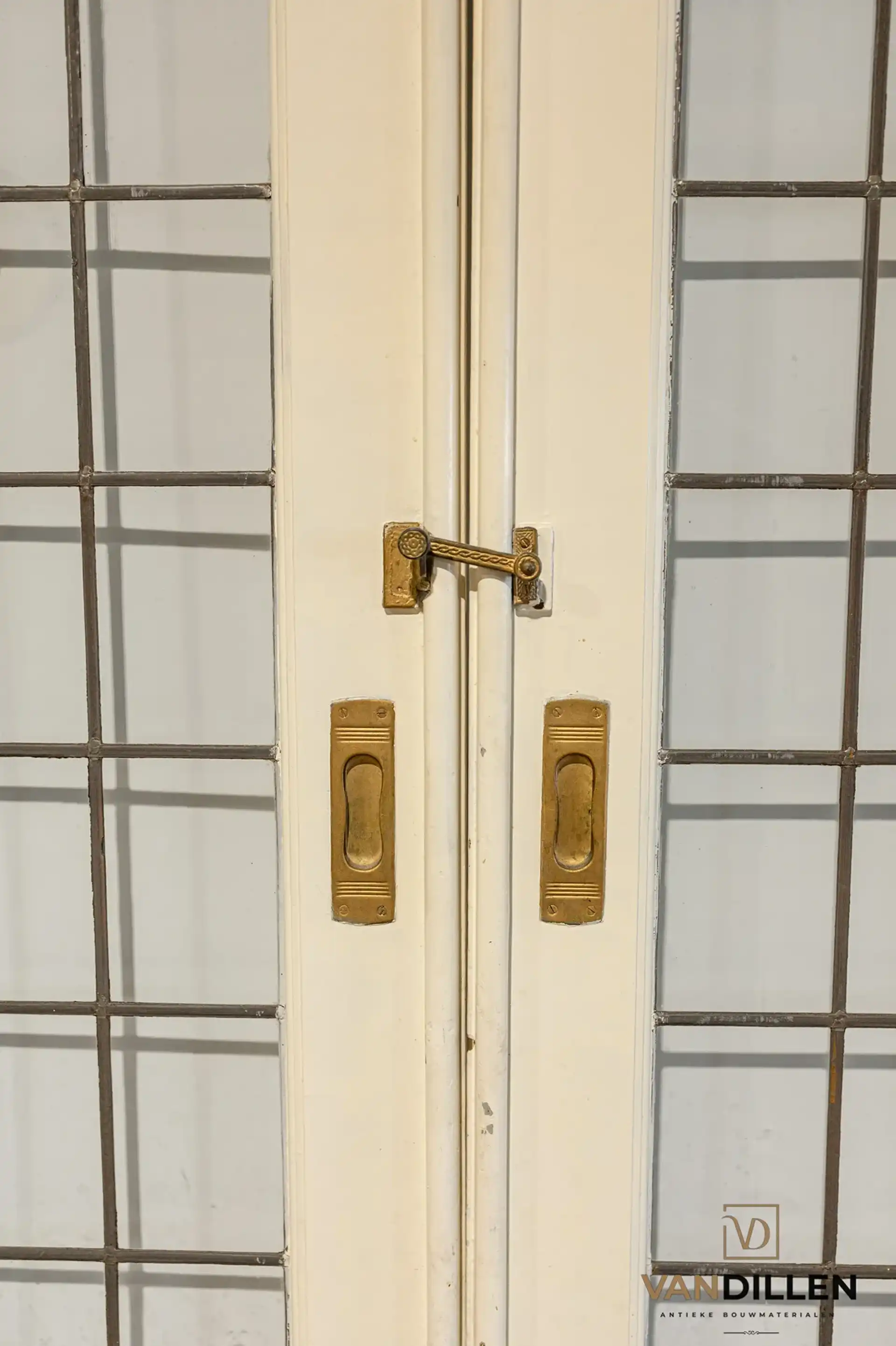 Nnr 82 Antieke Deuren In Top Staat Kopen