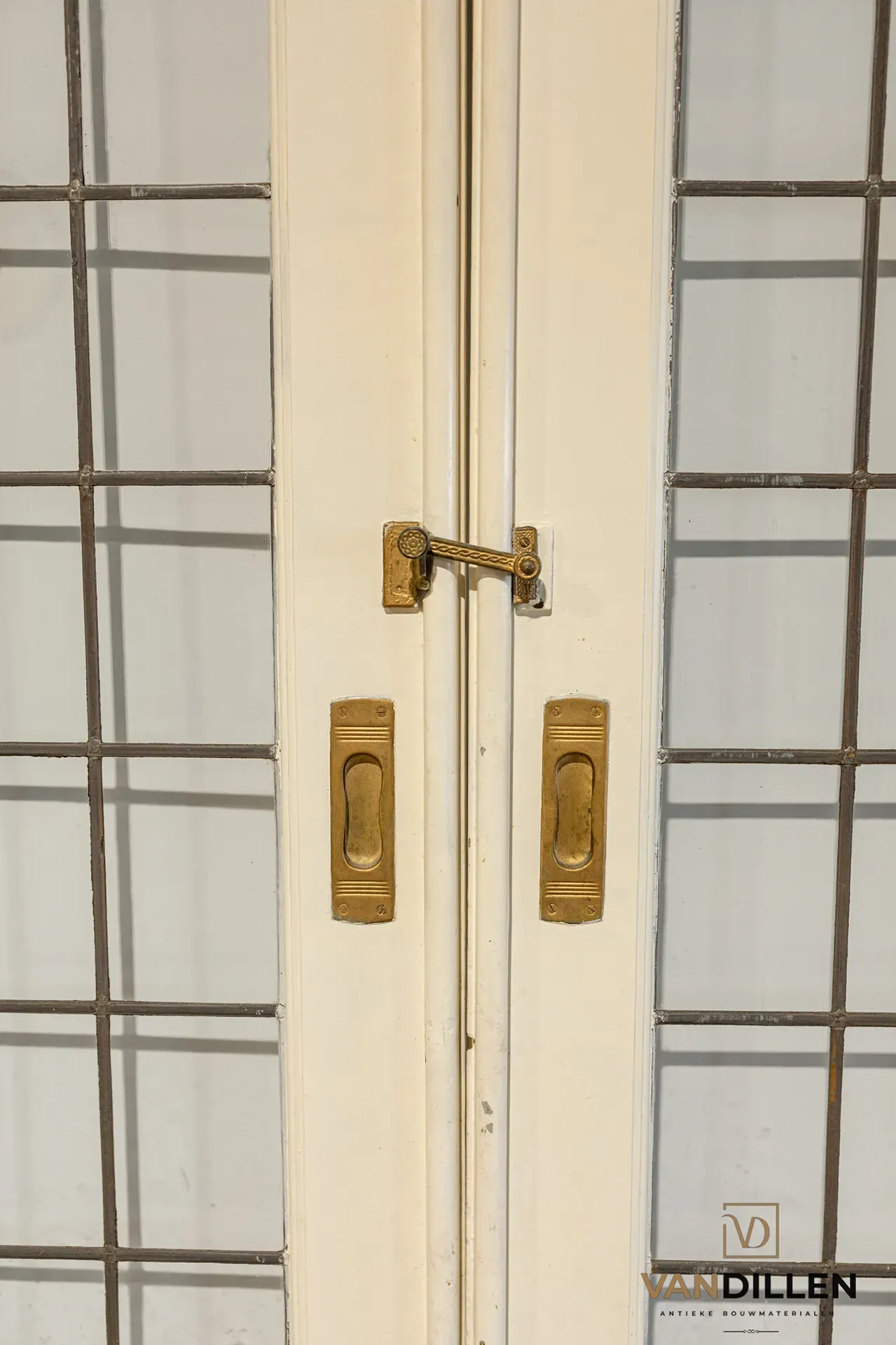 Nnr 82 Antieke Deuren In Top Staat Kopen