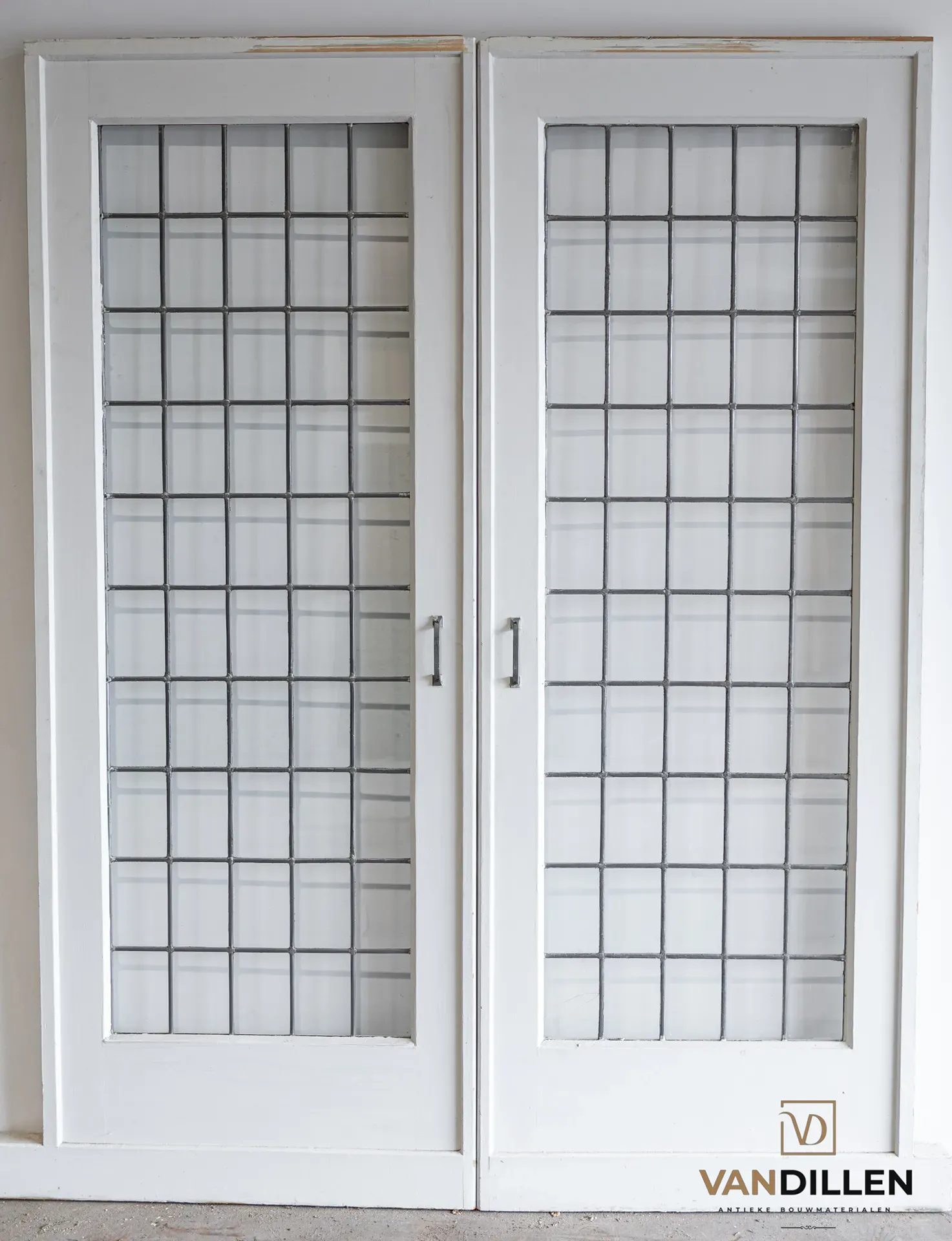 Nr 112 Antieke Bouwmaterialen Kopen Antique Building Materials Doors And Bricks