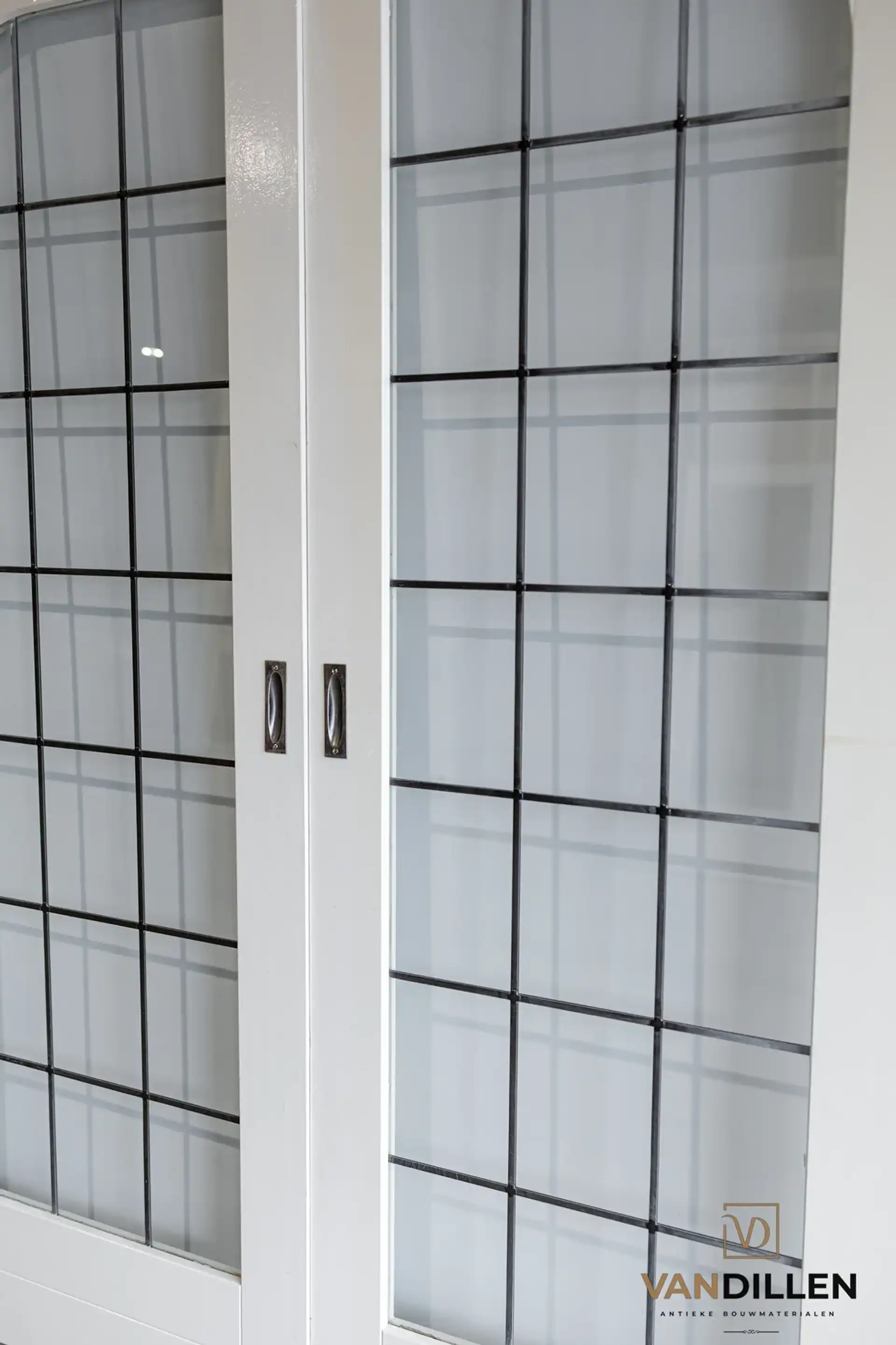 Nr 114 Oude Ensuite Deuren Te Koop