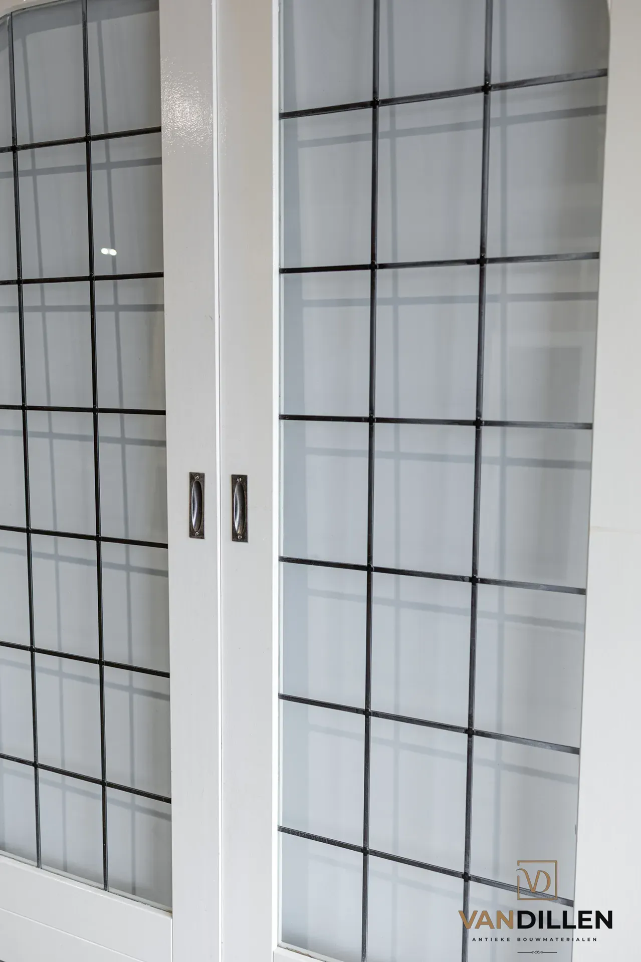 Nr 114 Oude Ensuite Deuren Te Koop