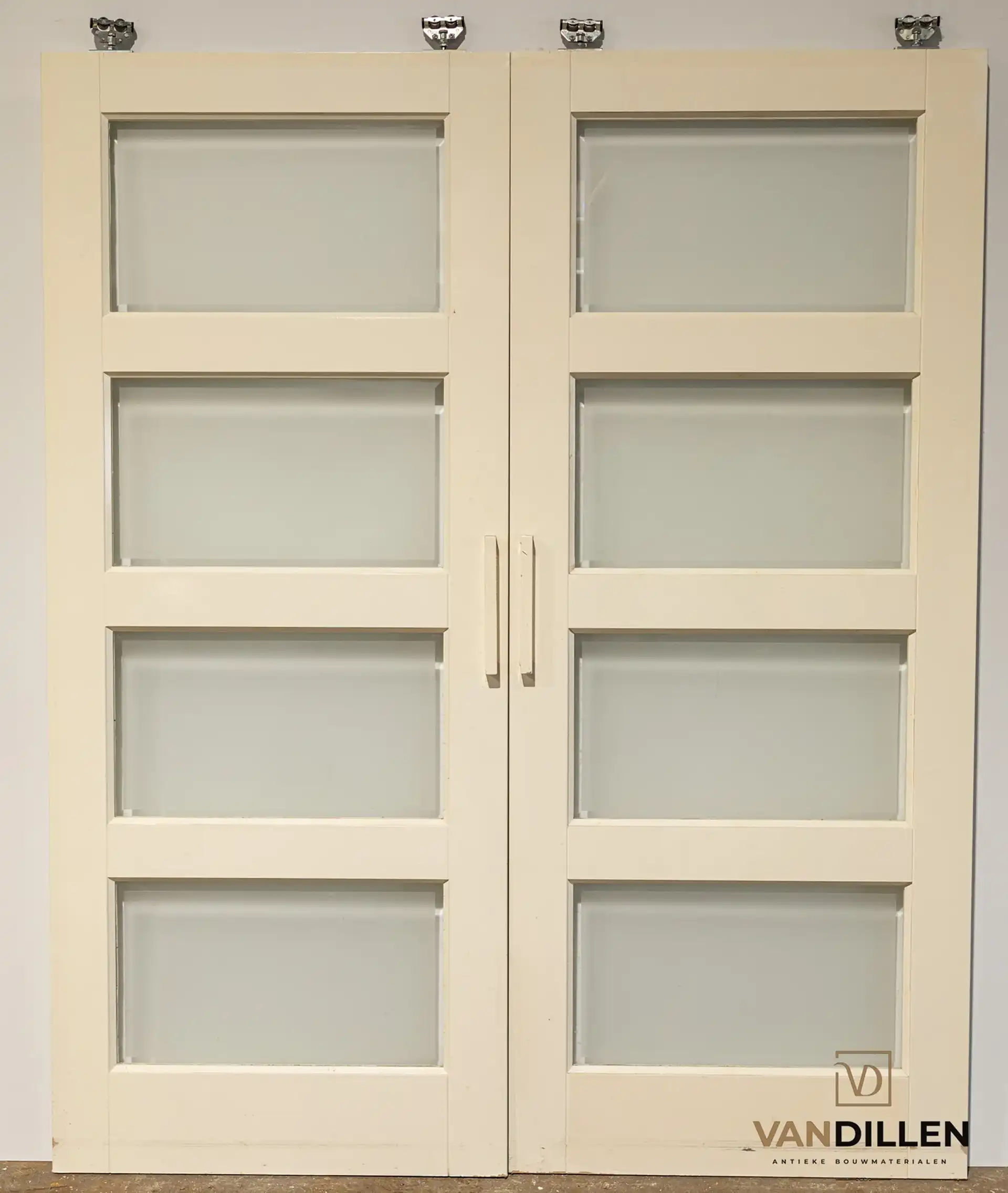 Nr 23 2de Hands Schuifdeuren Kopen