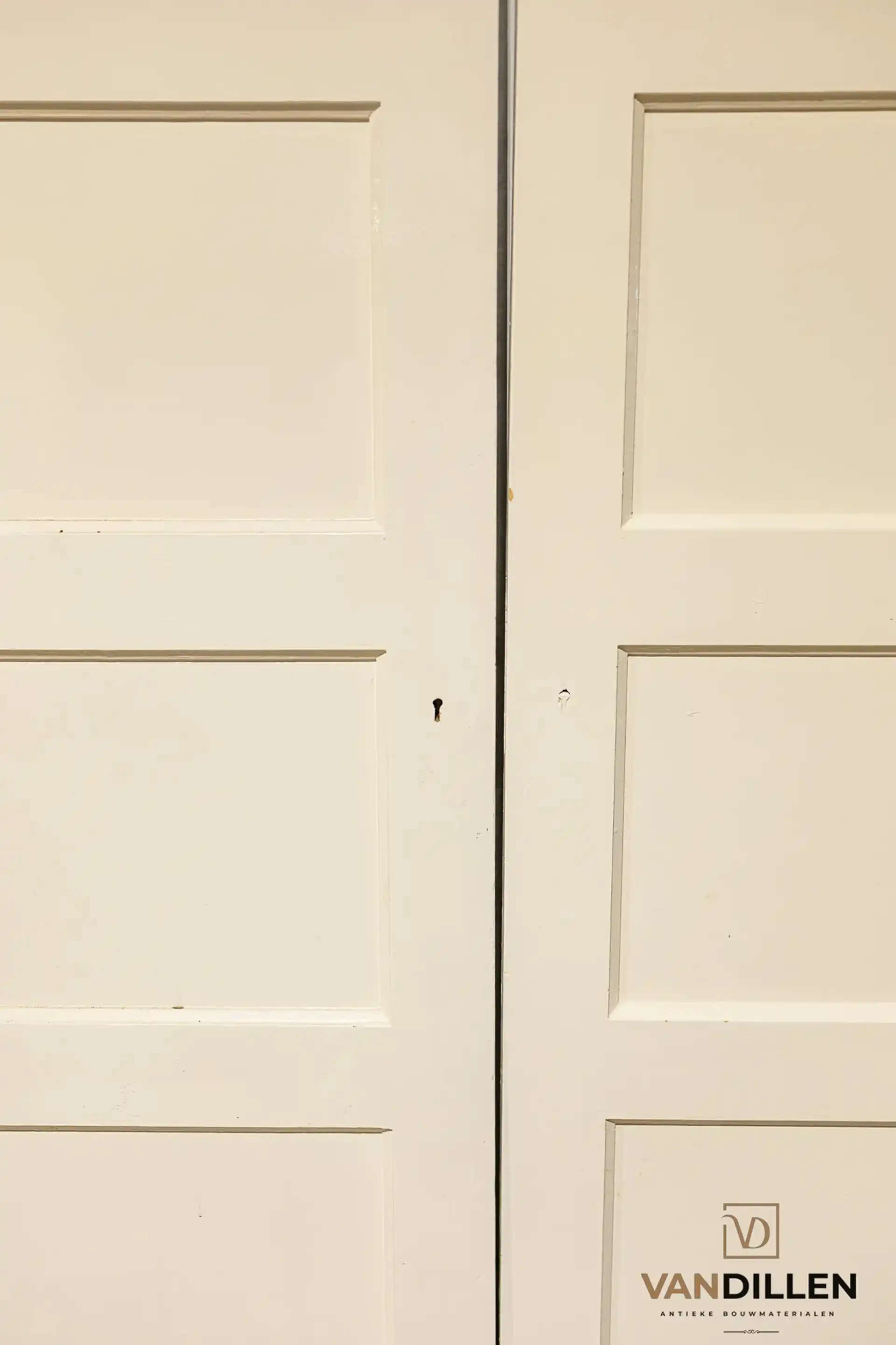 Nr 30 Antieke Binnendeuren Kopen