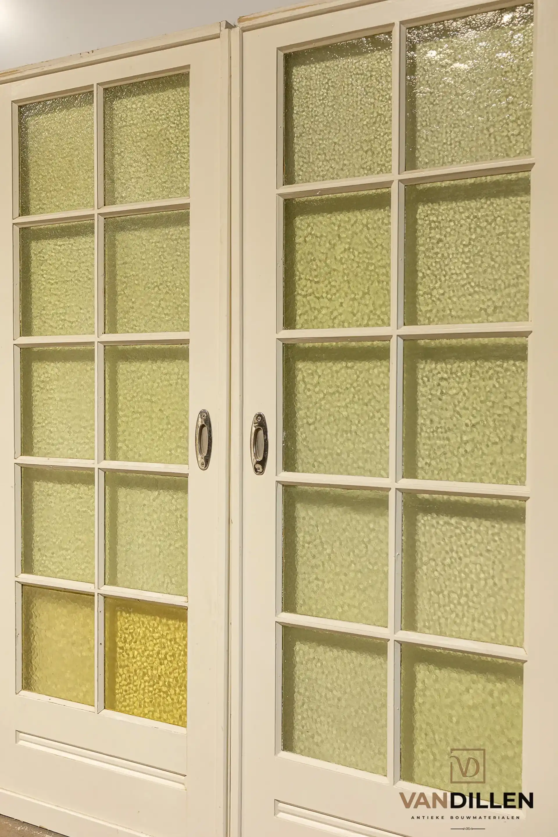 Nr 31 Antieke 2de Hands Deuren Kopen