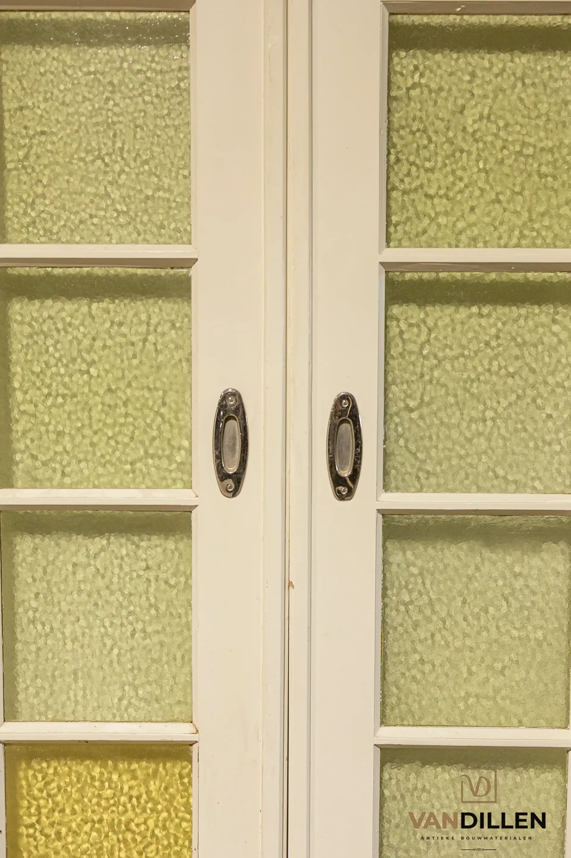 Nr 31 Oude Deuren Kopen 2de Hands