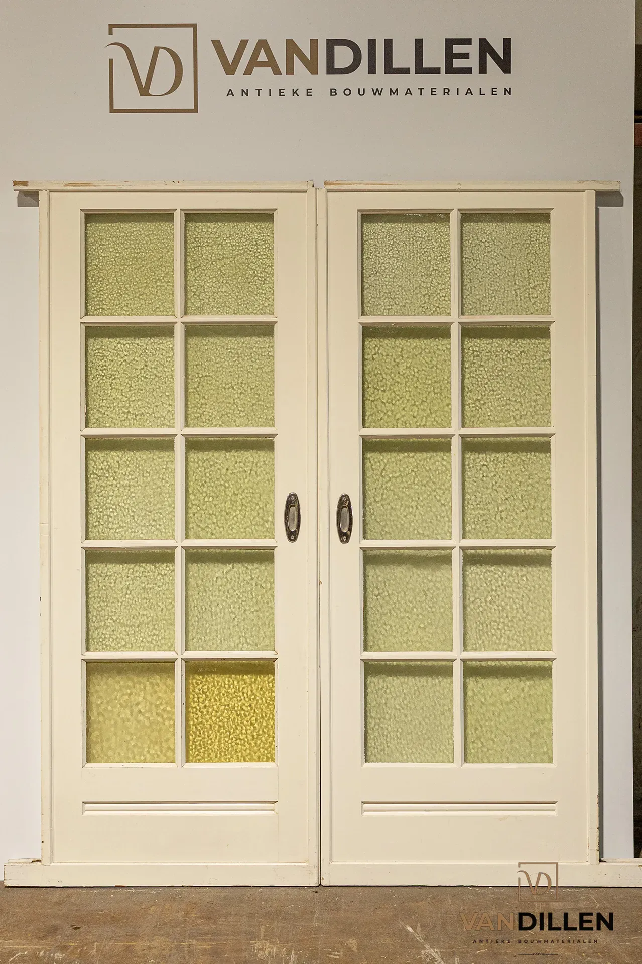 Nr 31 Oude Schuifdeuren Kopen