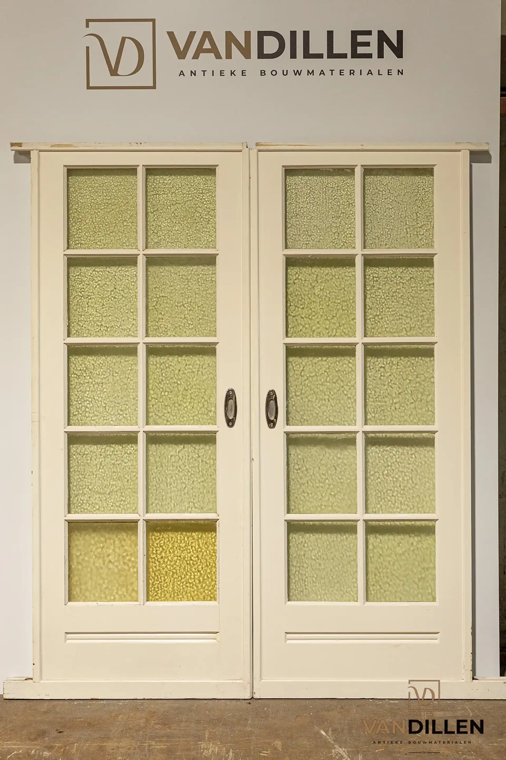 Nr 31 Oude Schuifdeuren Kopen