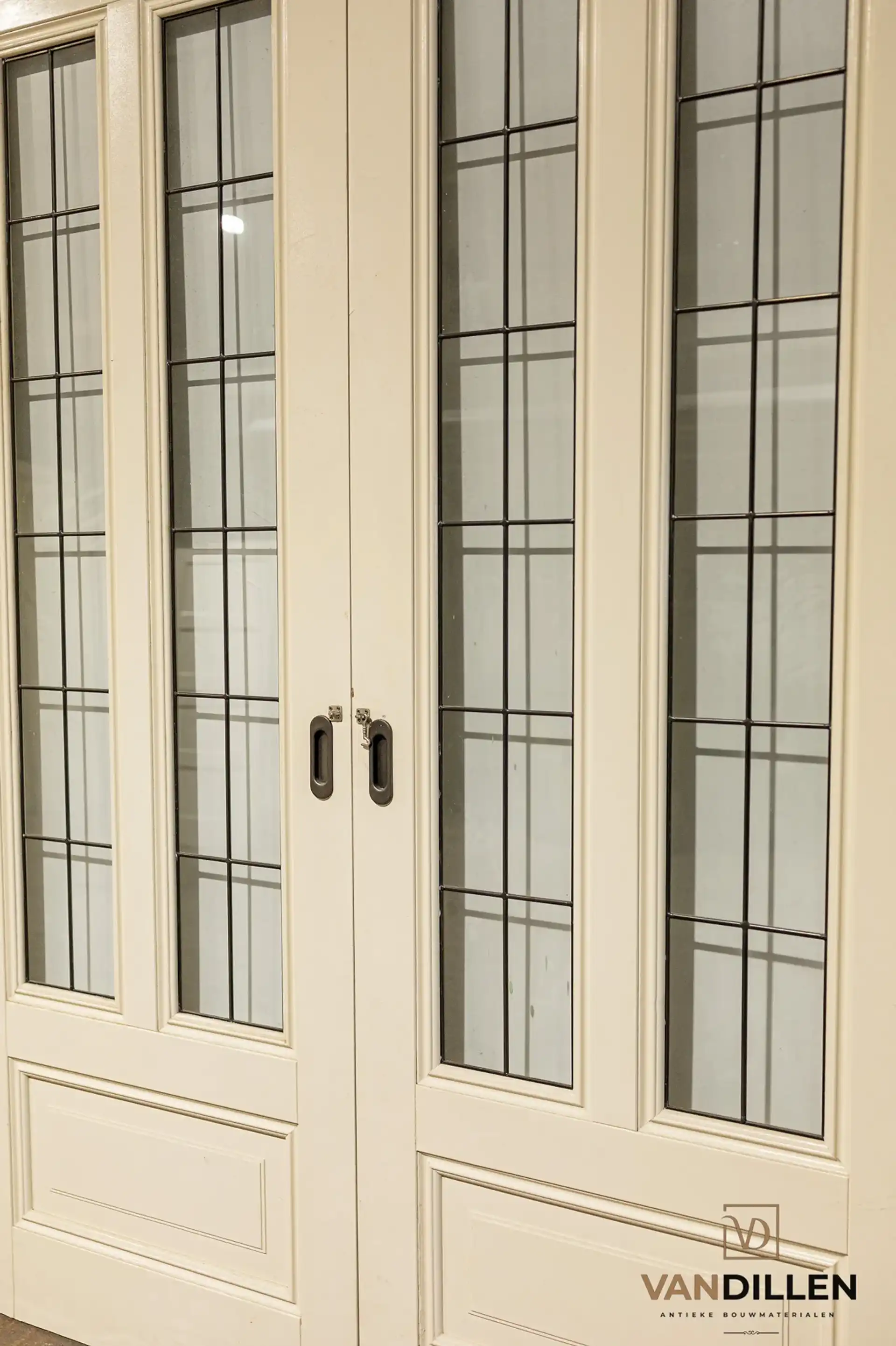 Nr 33 Echte Oude Deuren Met Karakter Kopen 231 5 X 166