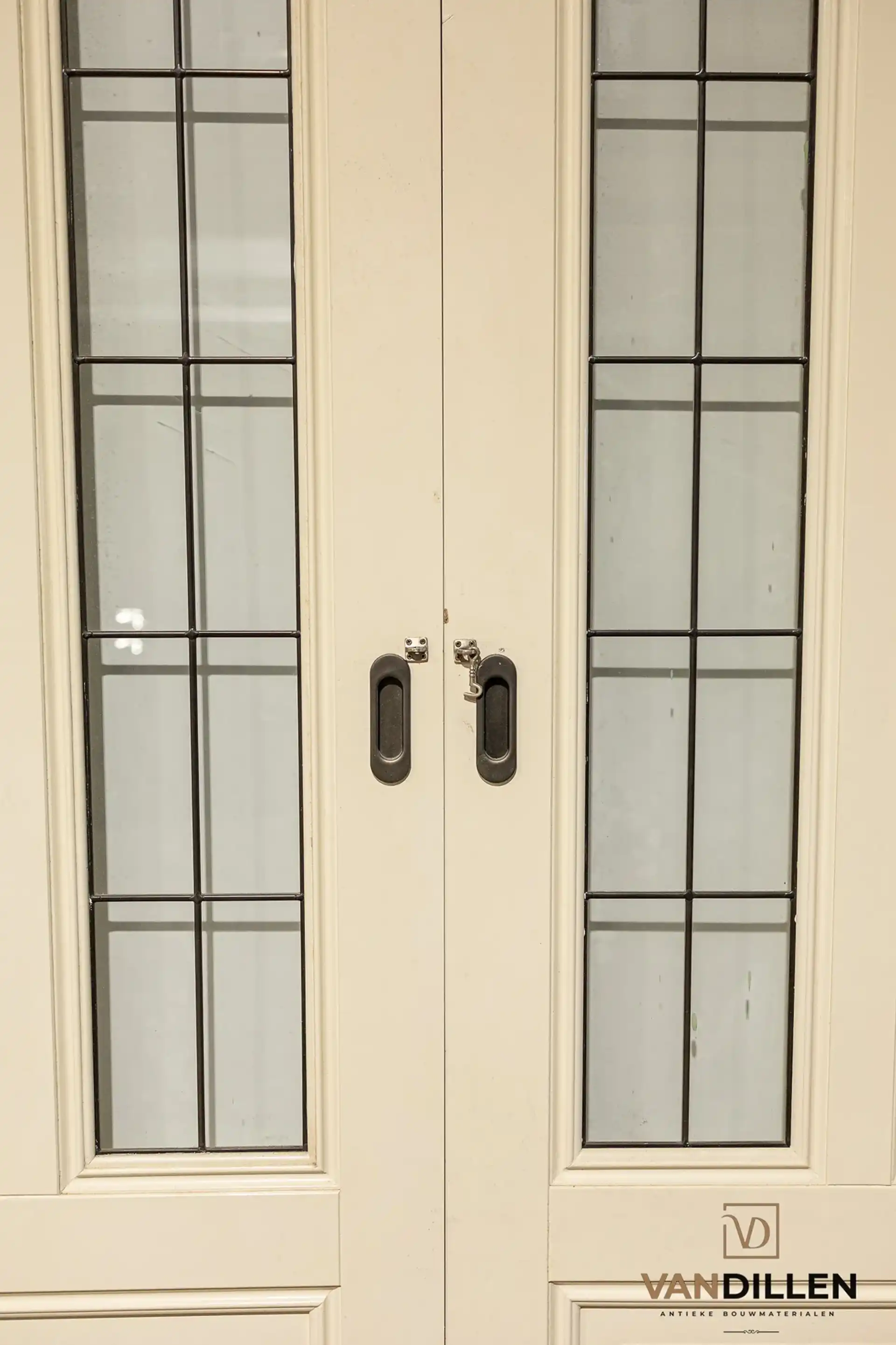 Nr 33 Oude Schuifdeuren Kopen Goedkoop