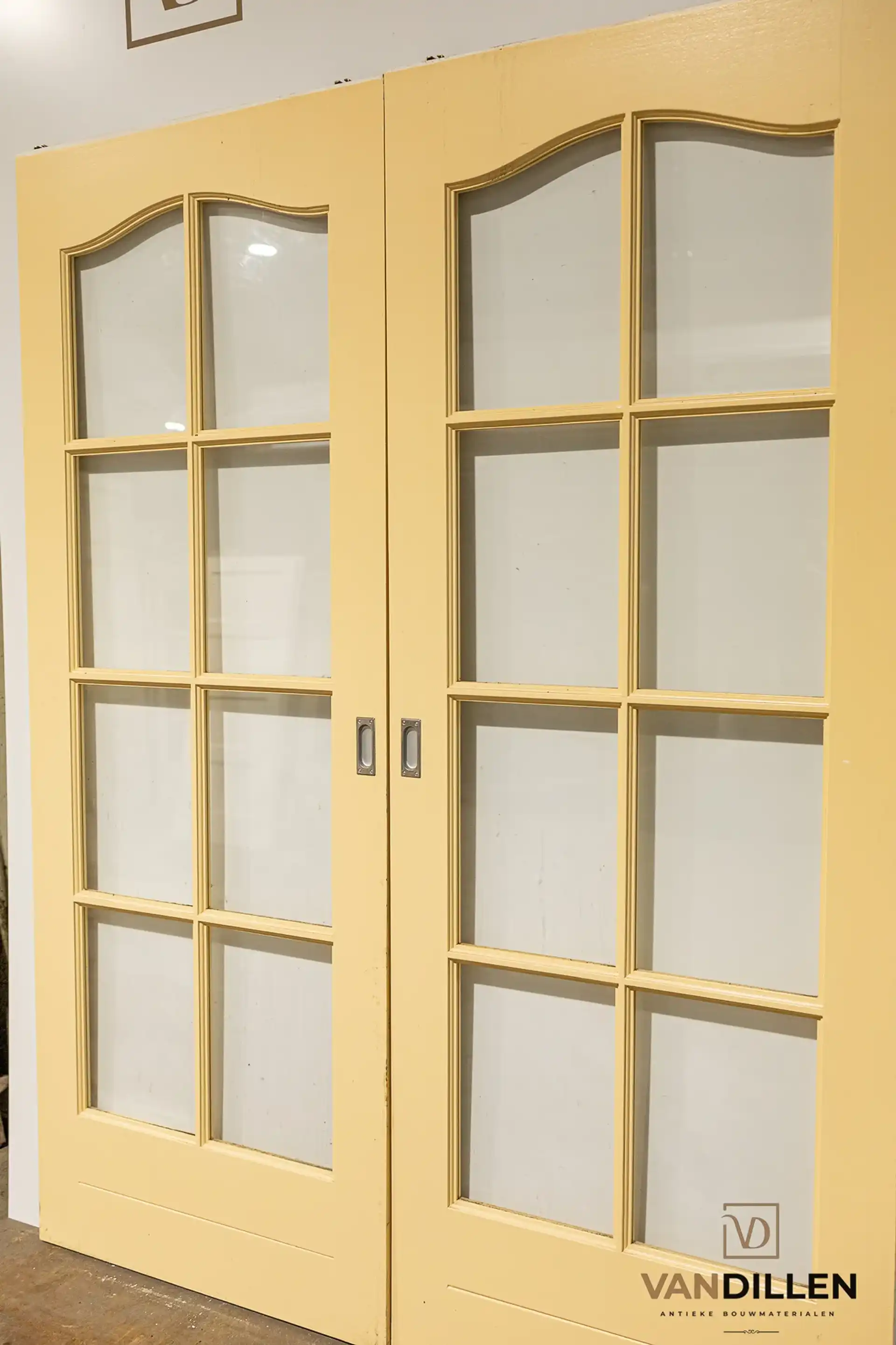 Nr 35 Oude Schuifdeuren Kopen 1