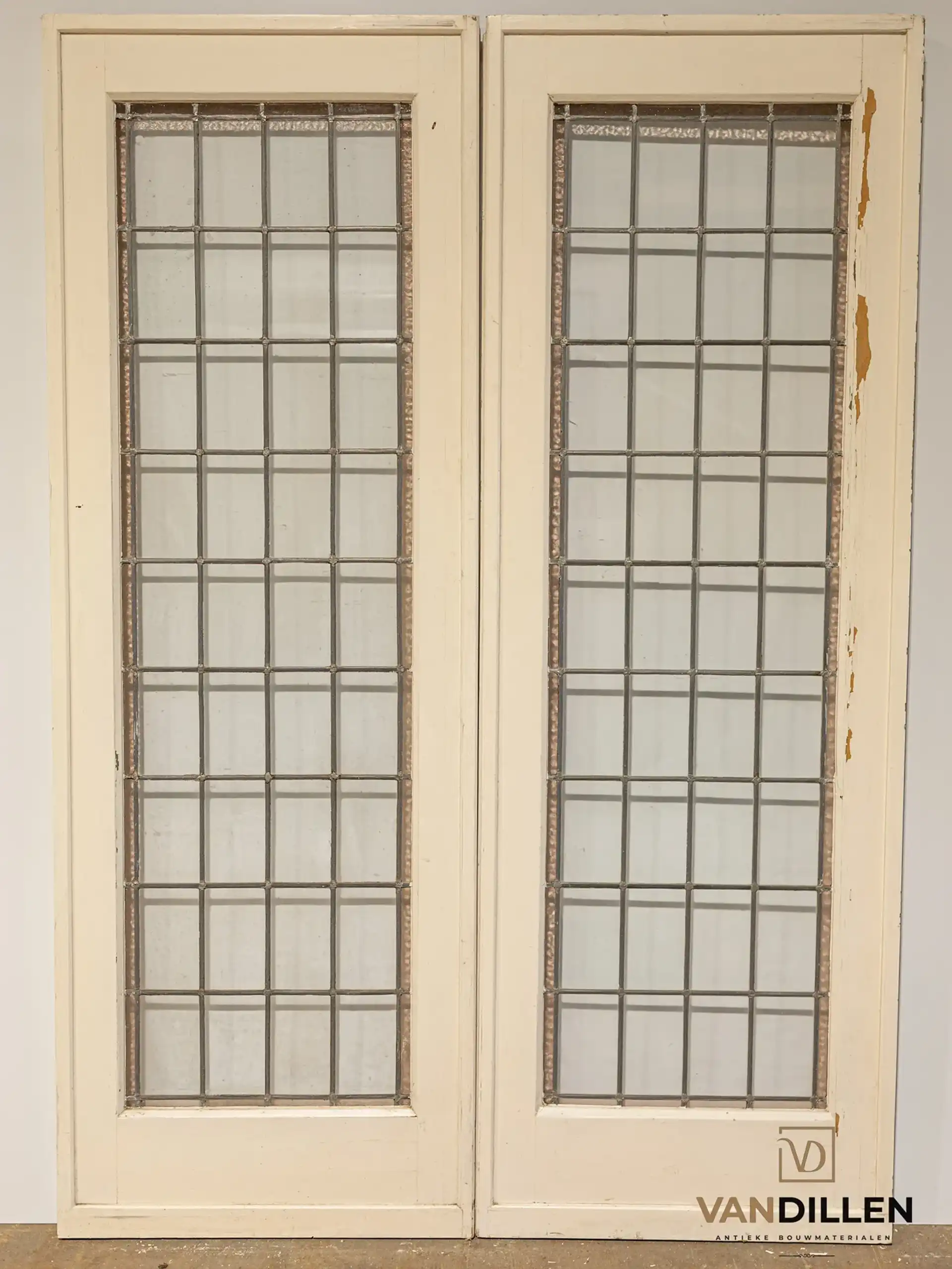 Nr 49 Oude Ensuite Deuren Schuifdeuren