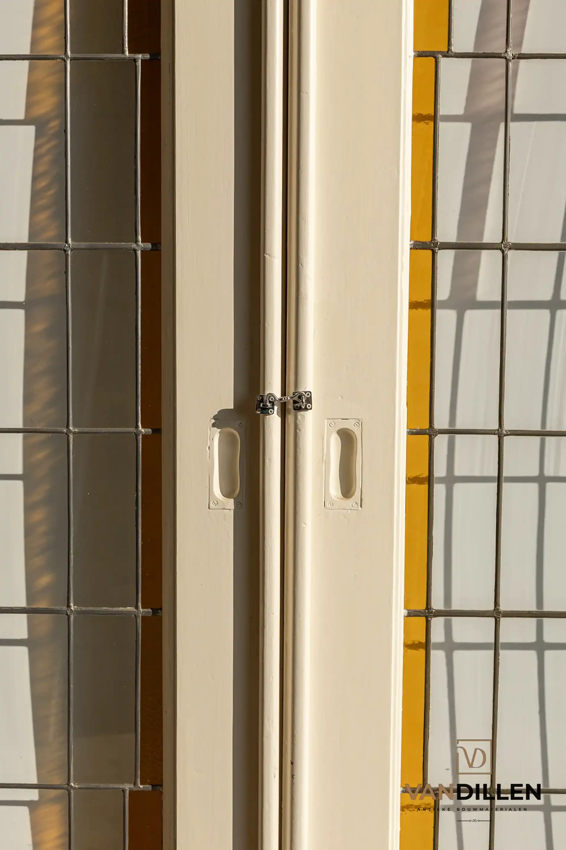 Nr 58 Oude Ensuite Schuifdeuren Kopen