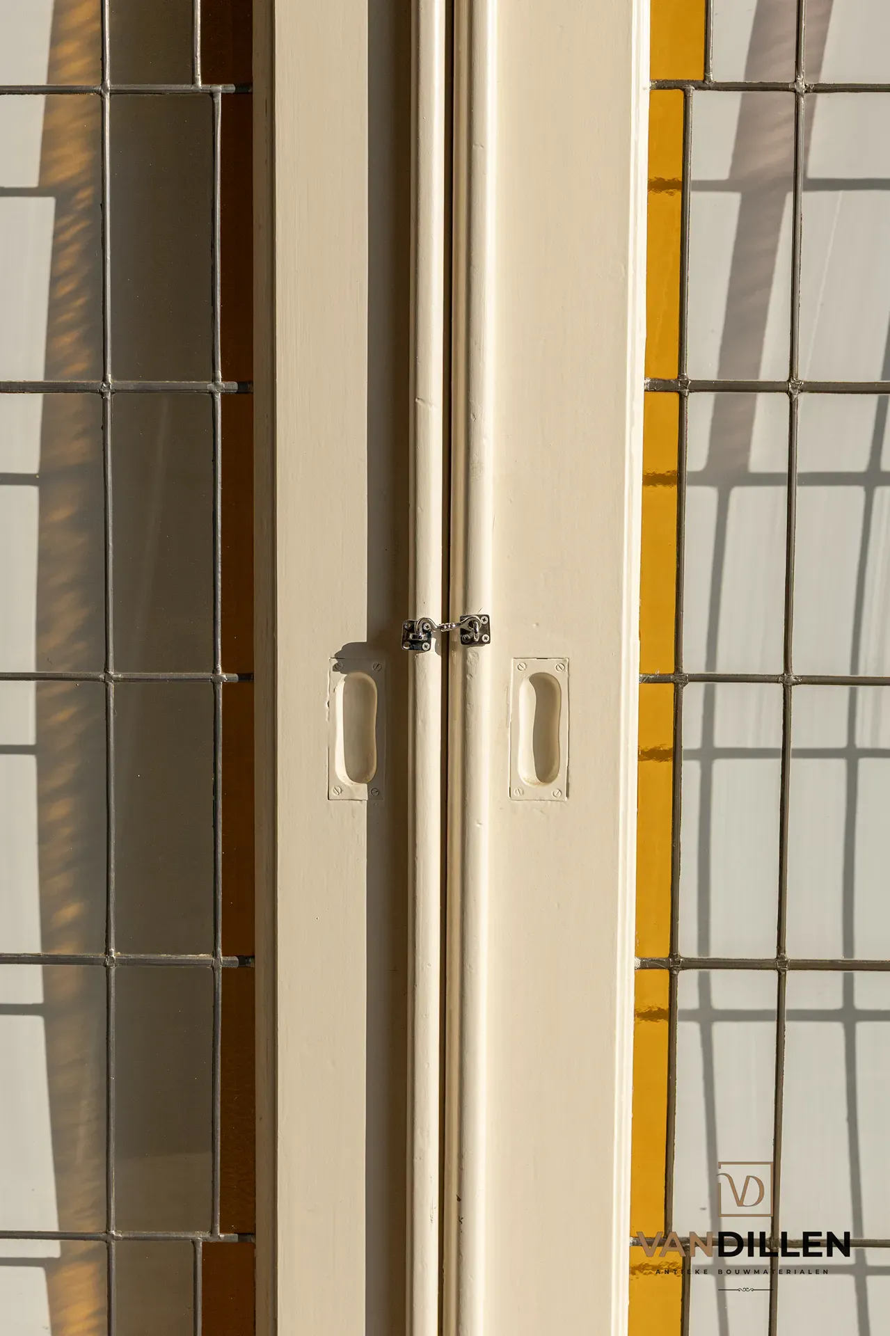 Nr 58 Oude Ensuite Schuifdeuren Kopen