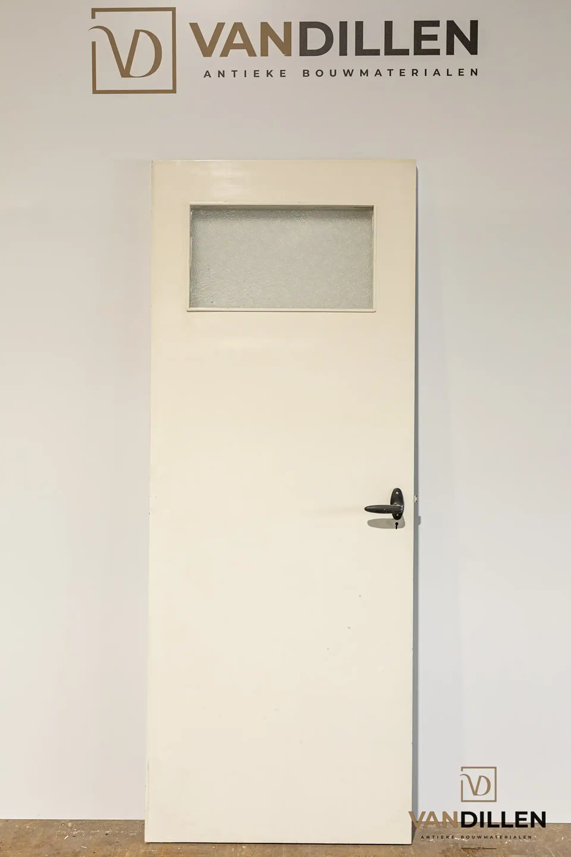 Nr 63 Oude Paneeldeuren Kopen