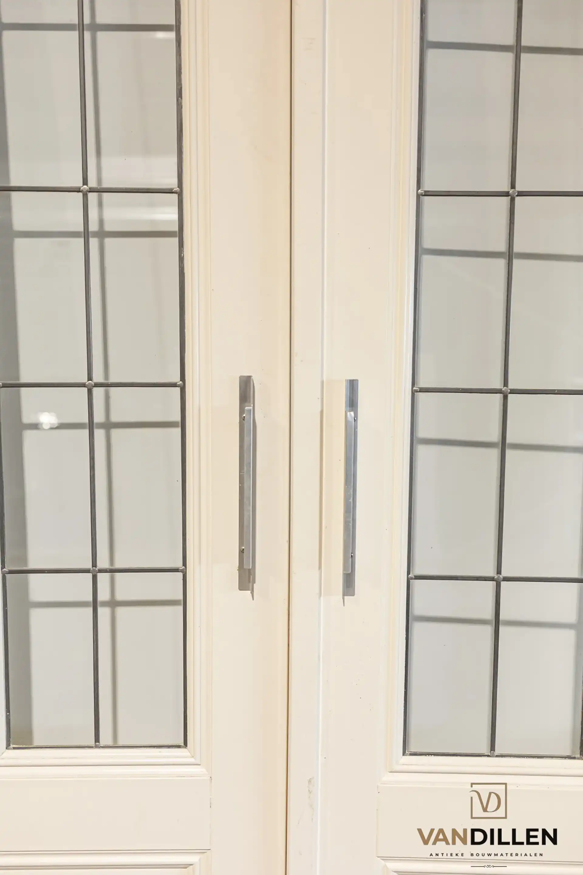 Nr 71 Antieke Oude Deuren Kopen