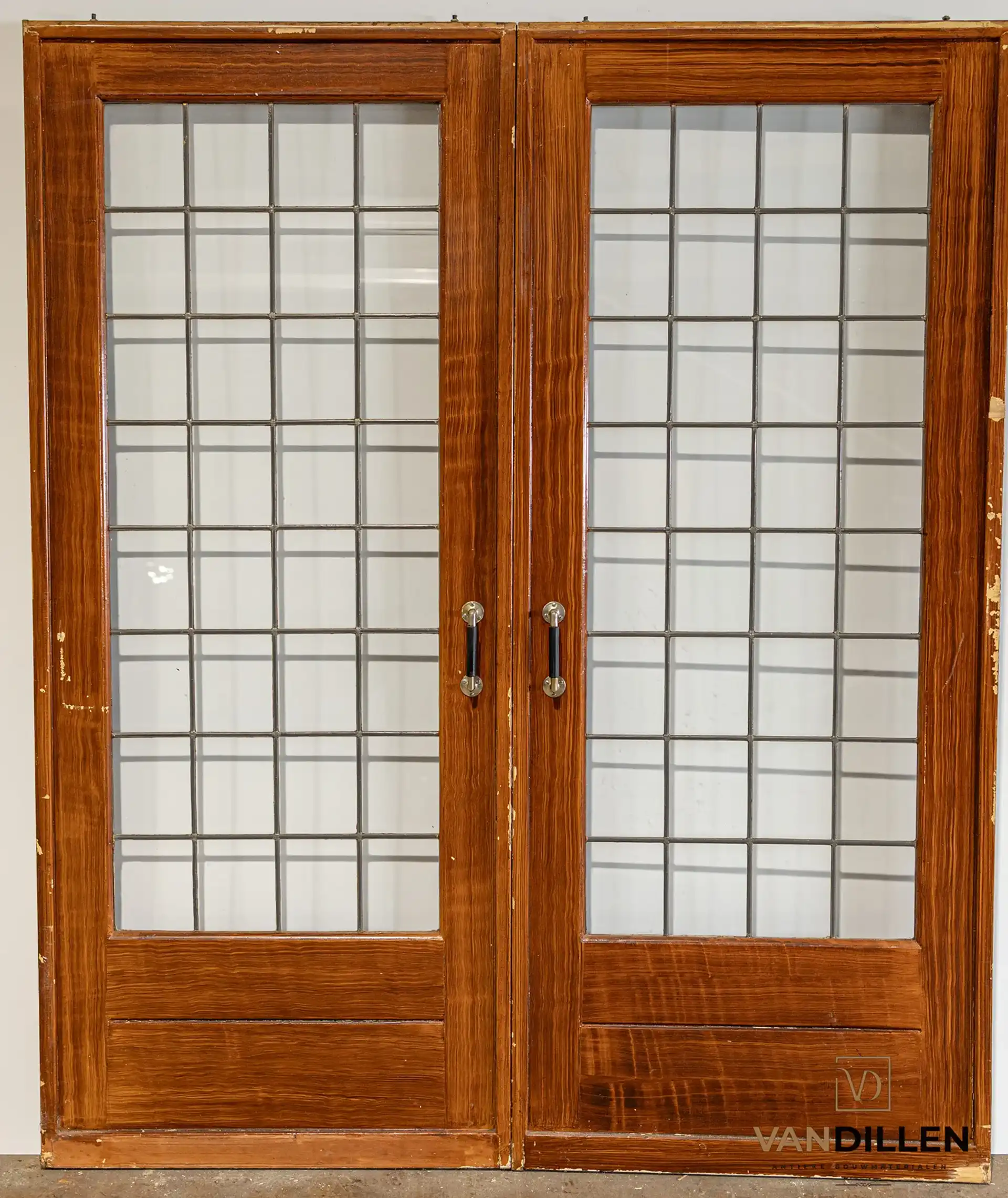 Nr 77 Beste Kwaliteit Antieke Deuren Kopen