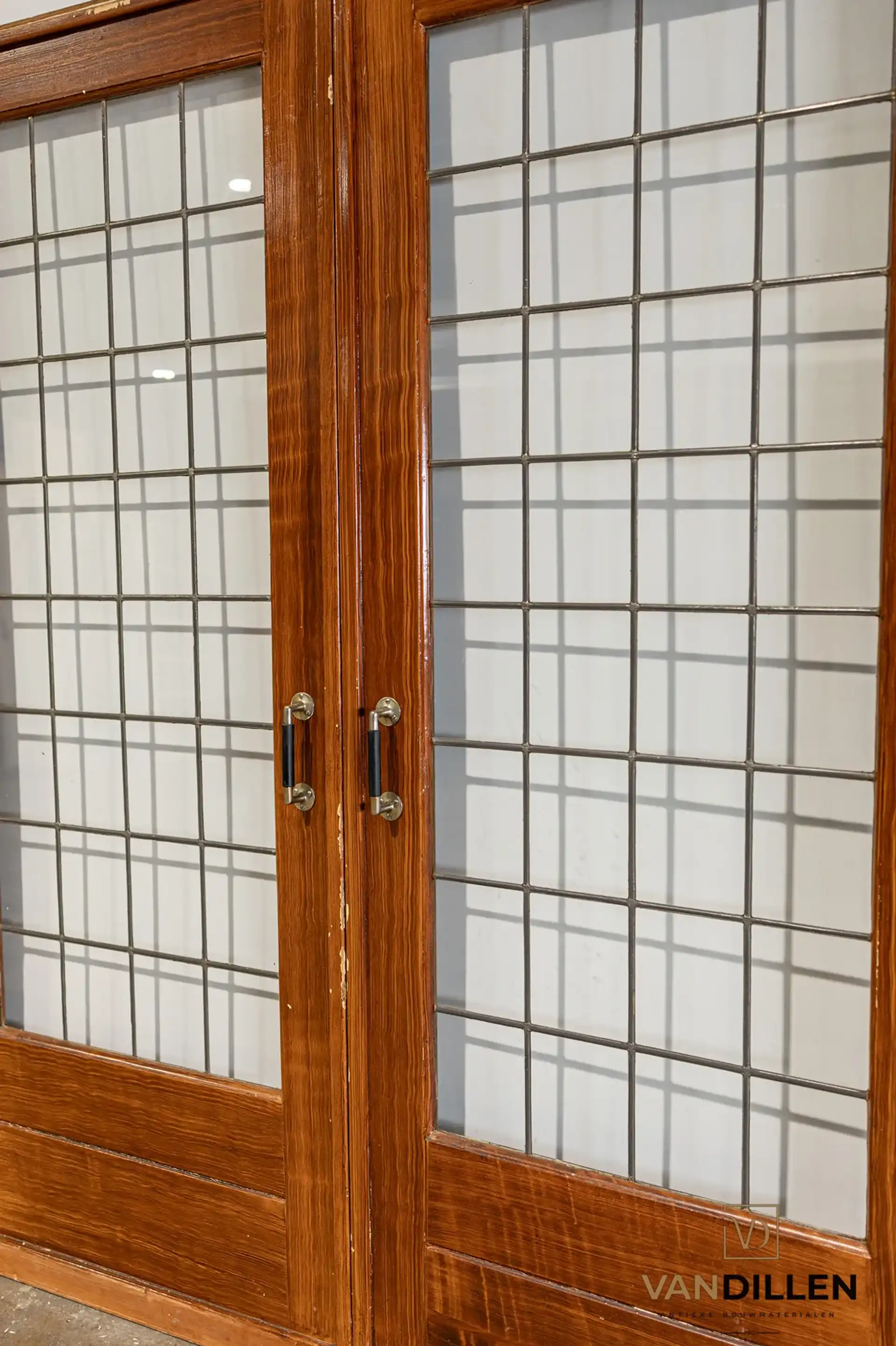 Nr 77 Oude Schuifdeuren Kopen