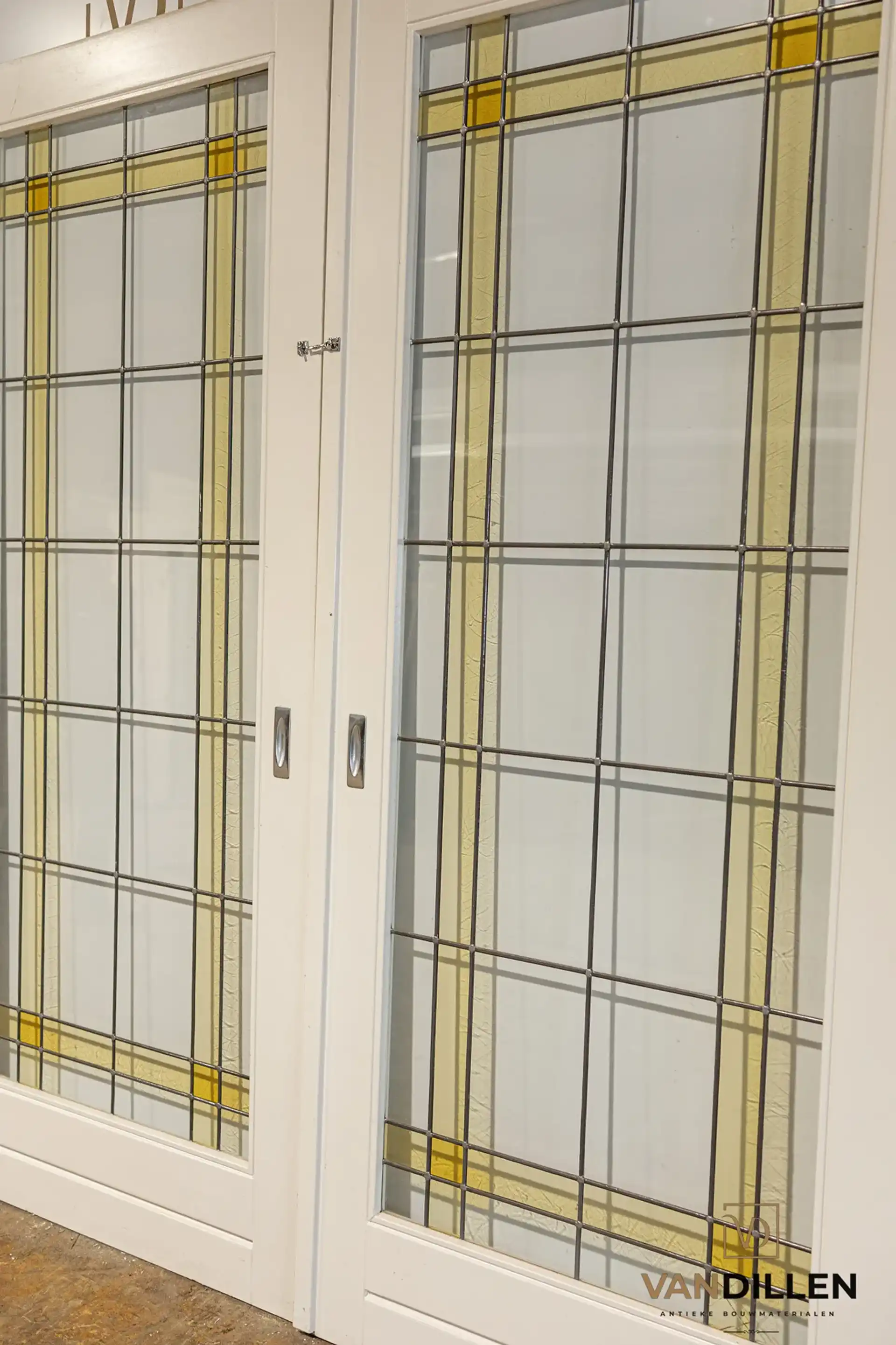 Nr 83 Antieke Deuren Kopen Online