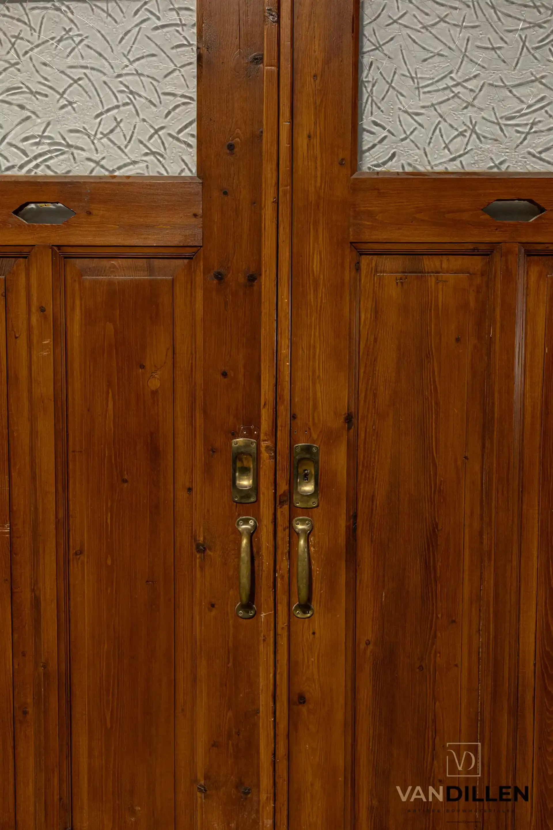 Nr 86 Bijzondere Deuren Met Een Verhaal Kopen