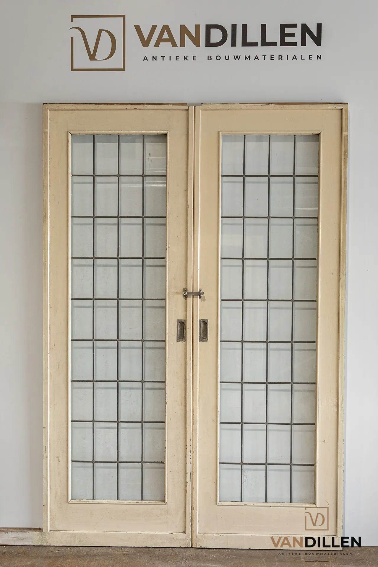 Nr 88 Ensuite Deuren Kopen