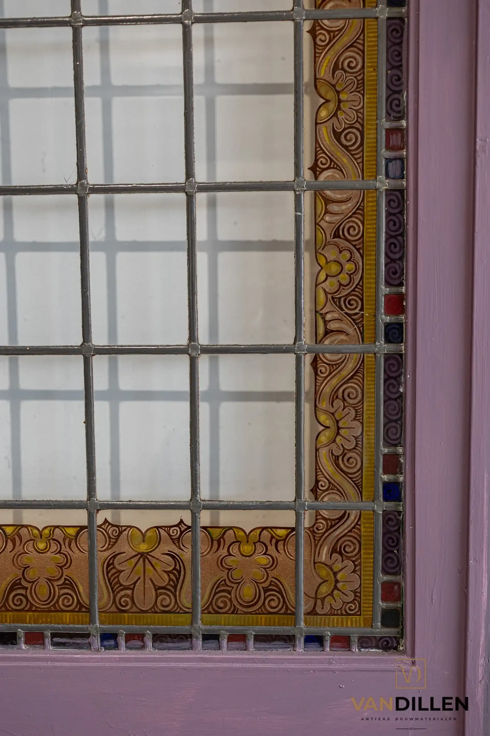 Nr 92 Oude Schuifdeuren Exclusieve Deuren Kopen