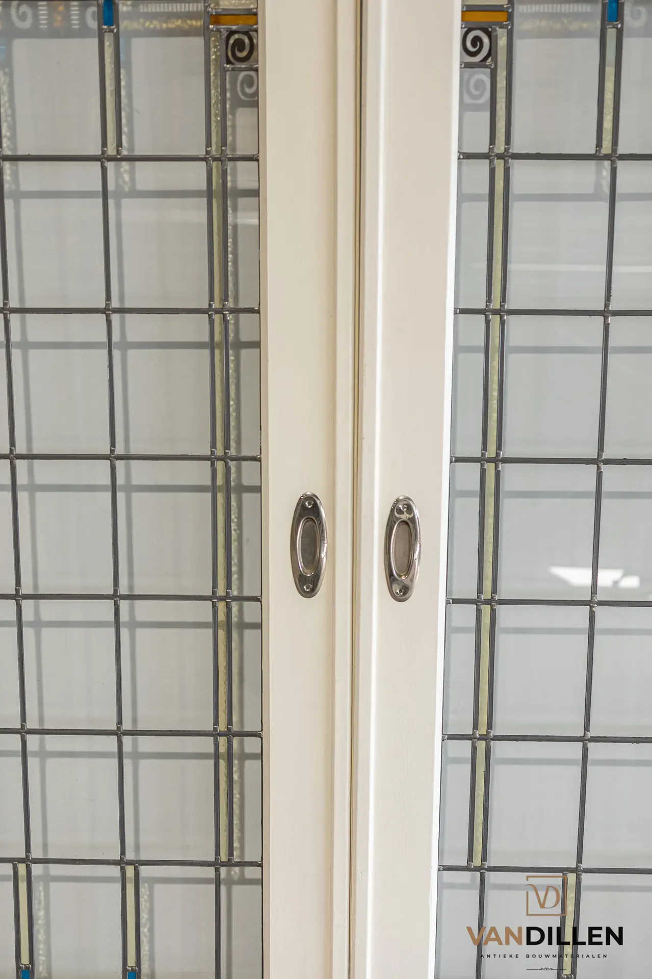 Nr 94 Grote Oude Schuifdeuren Kopen