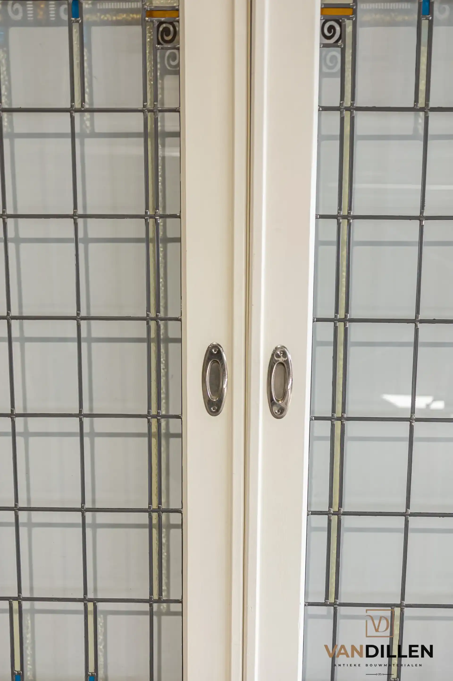 Nr 94 Grote Oude Schuifdeuren Kopen