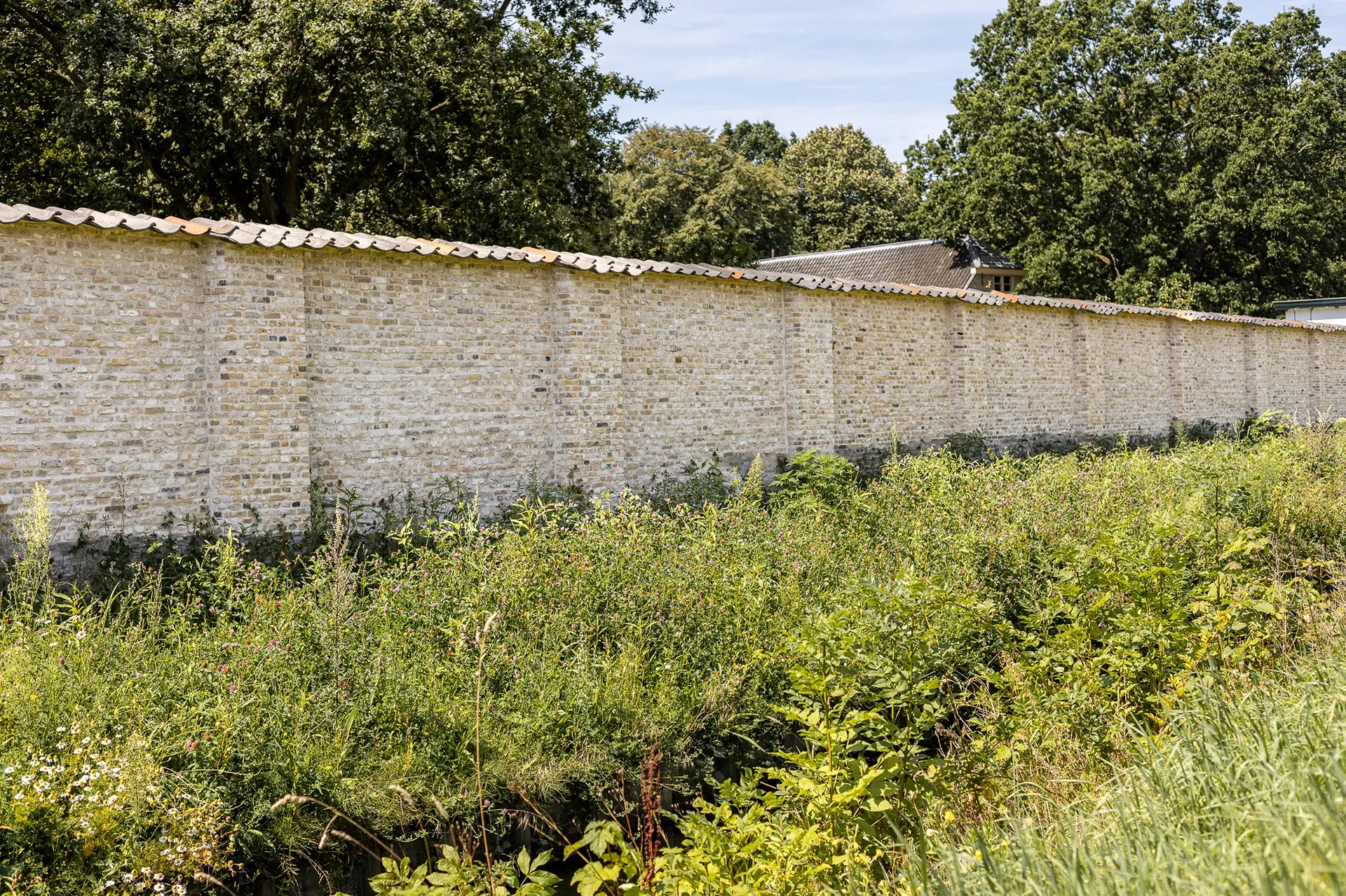 Oude bouwmaterialen in voorschoten rotterdam amsterdam hilversum