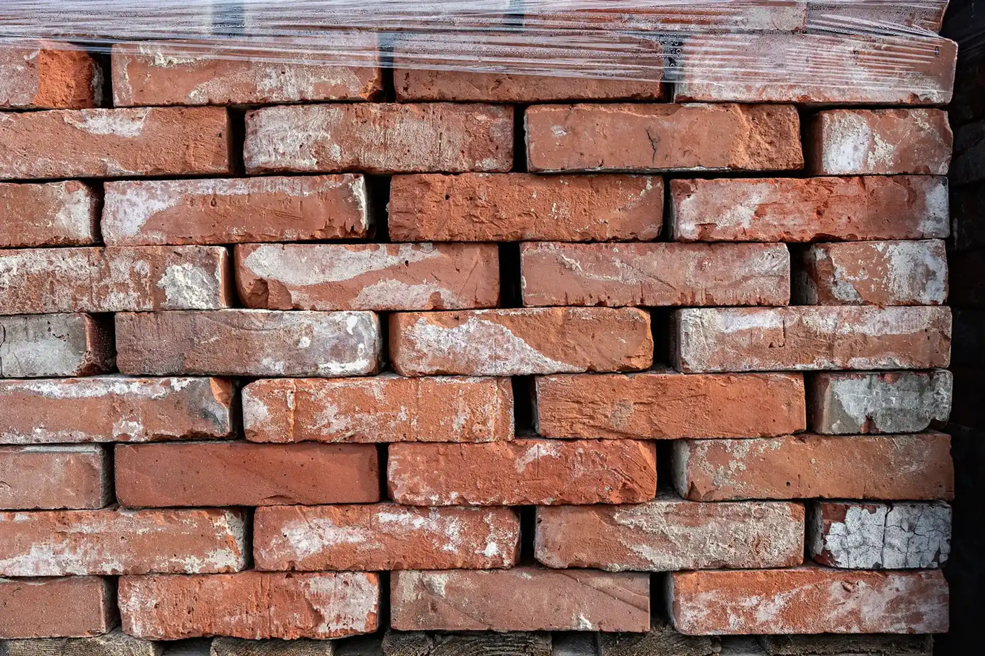 Oude Groninger Stenen 1920