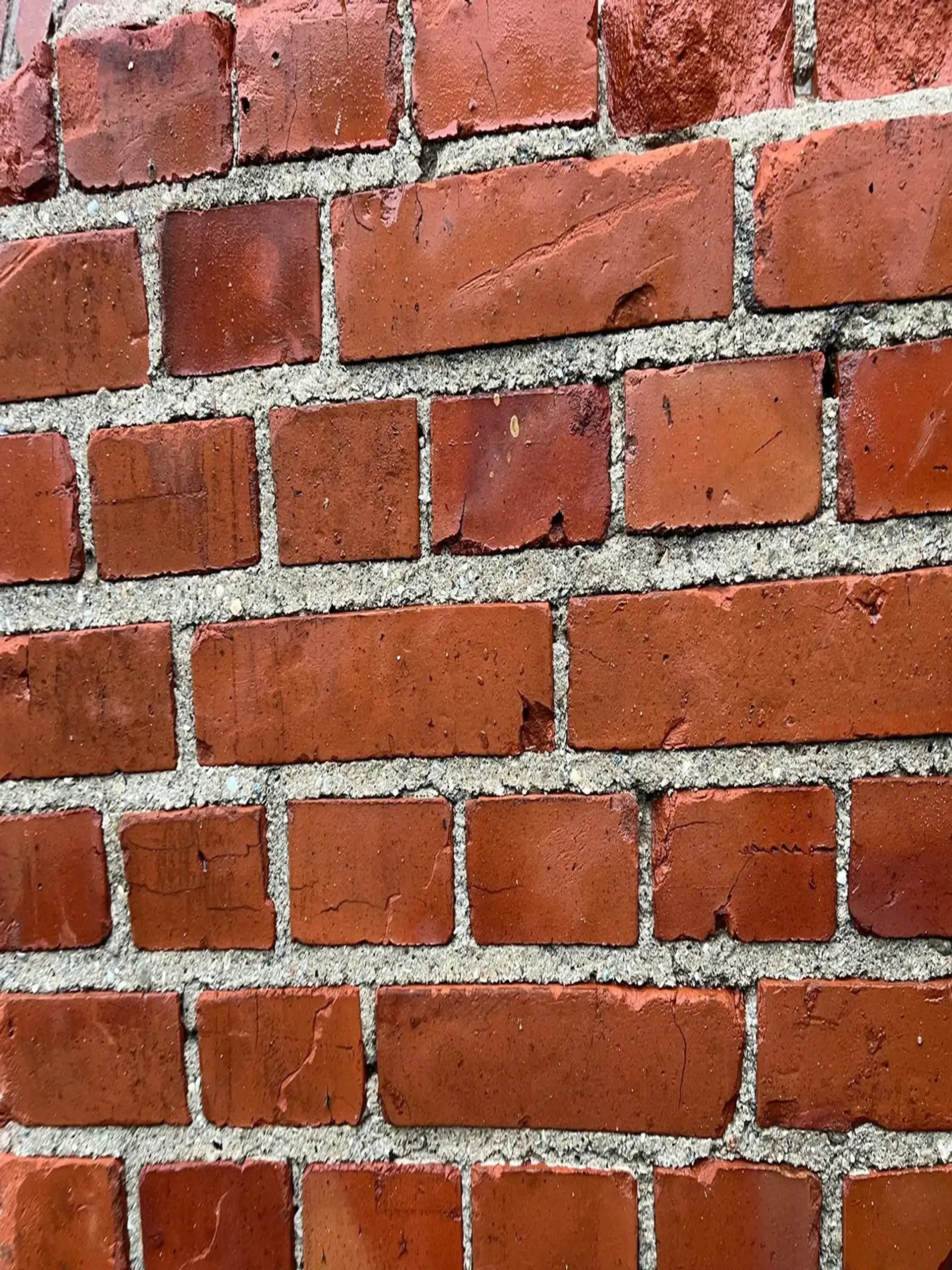 Oude Groninger Stenen Kopen