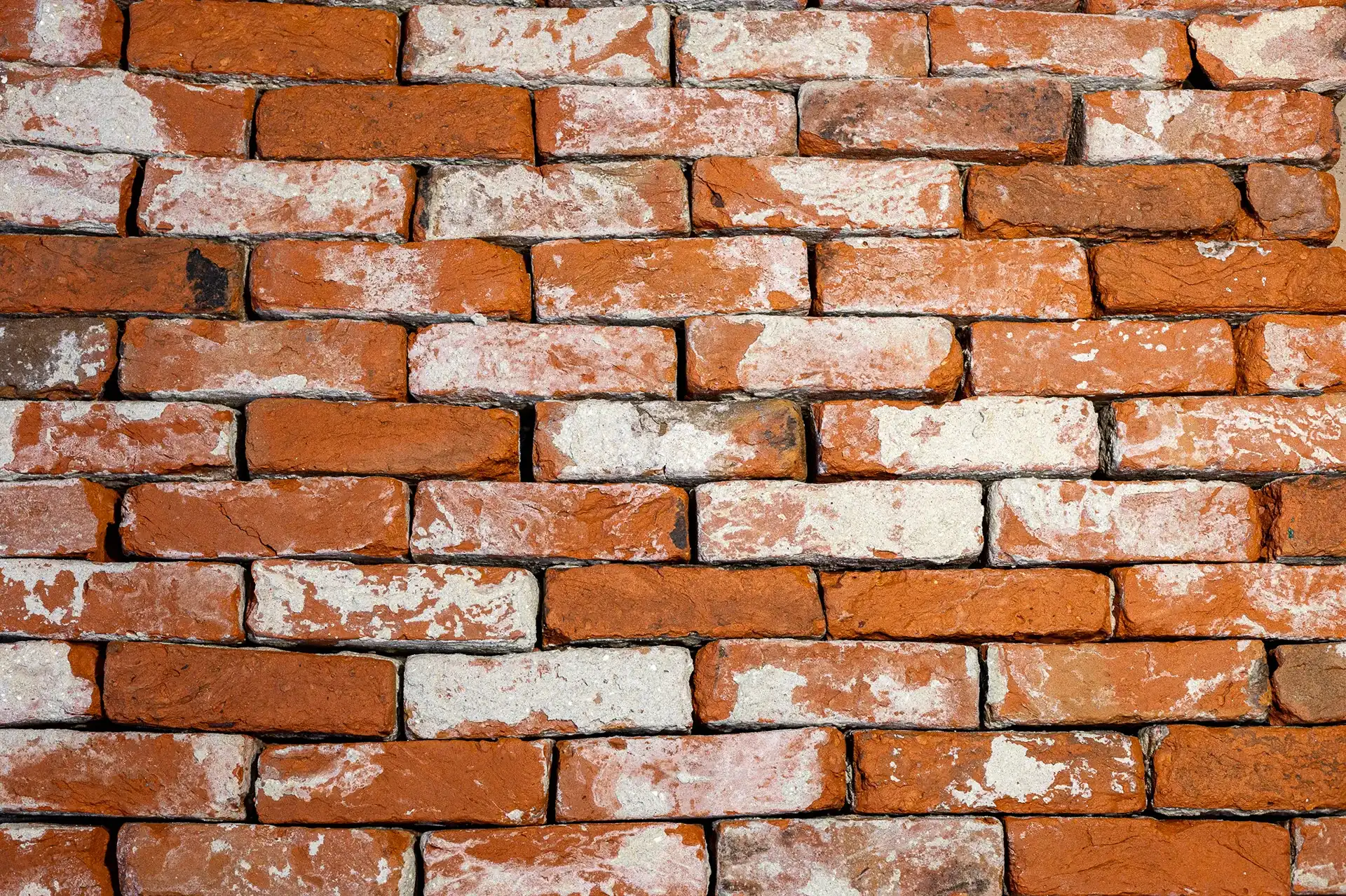 Oude Handvorm Stenen