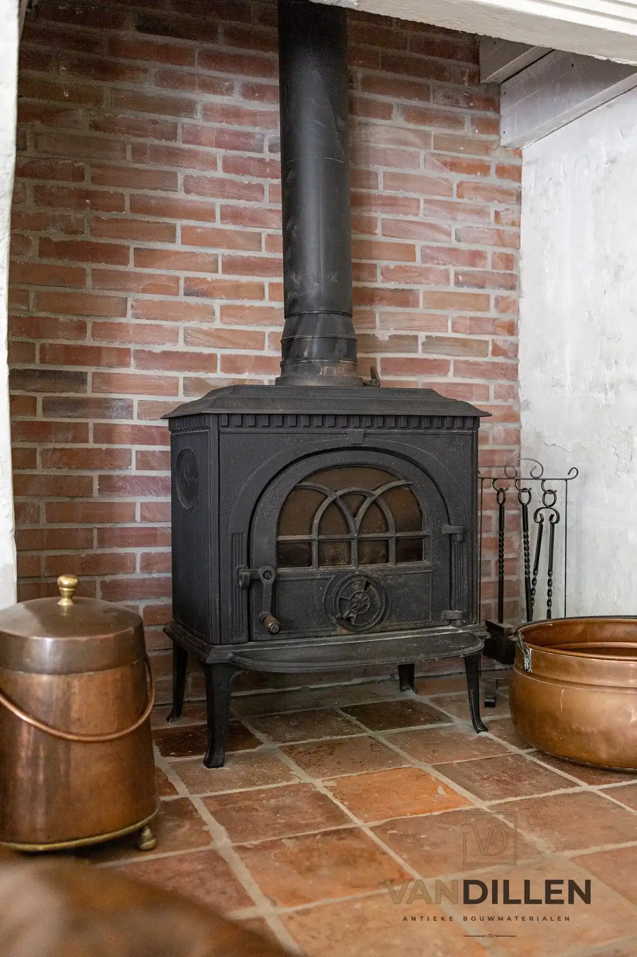 Oude Plavuizen 2 1