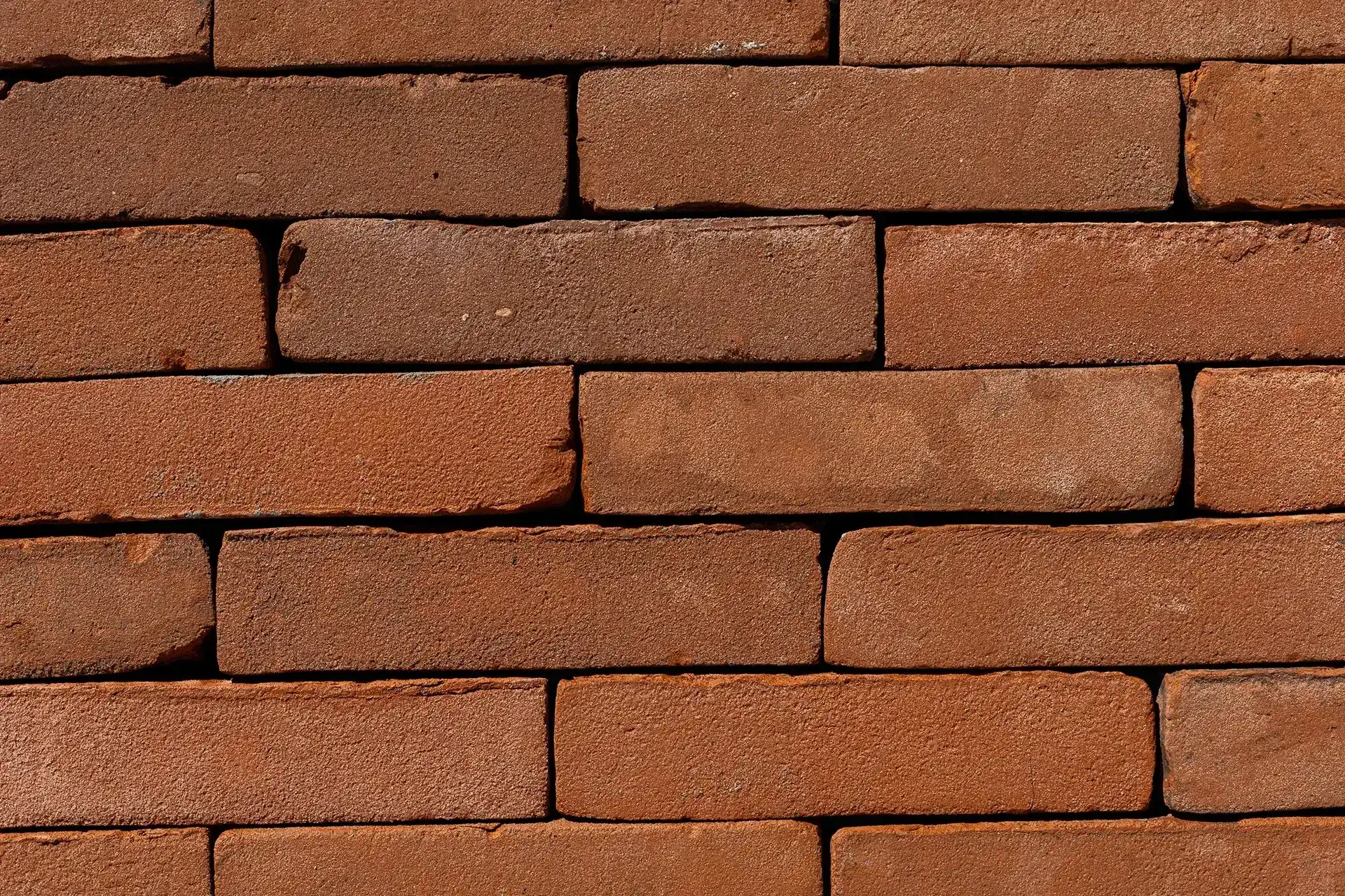 Oude Rood Oranje Vormbak Stenen