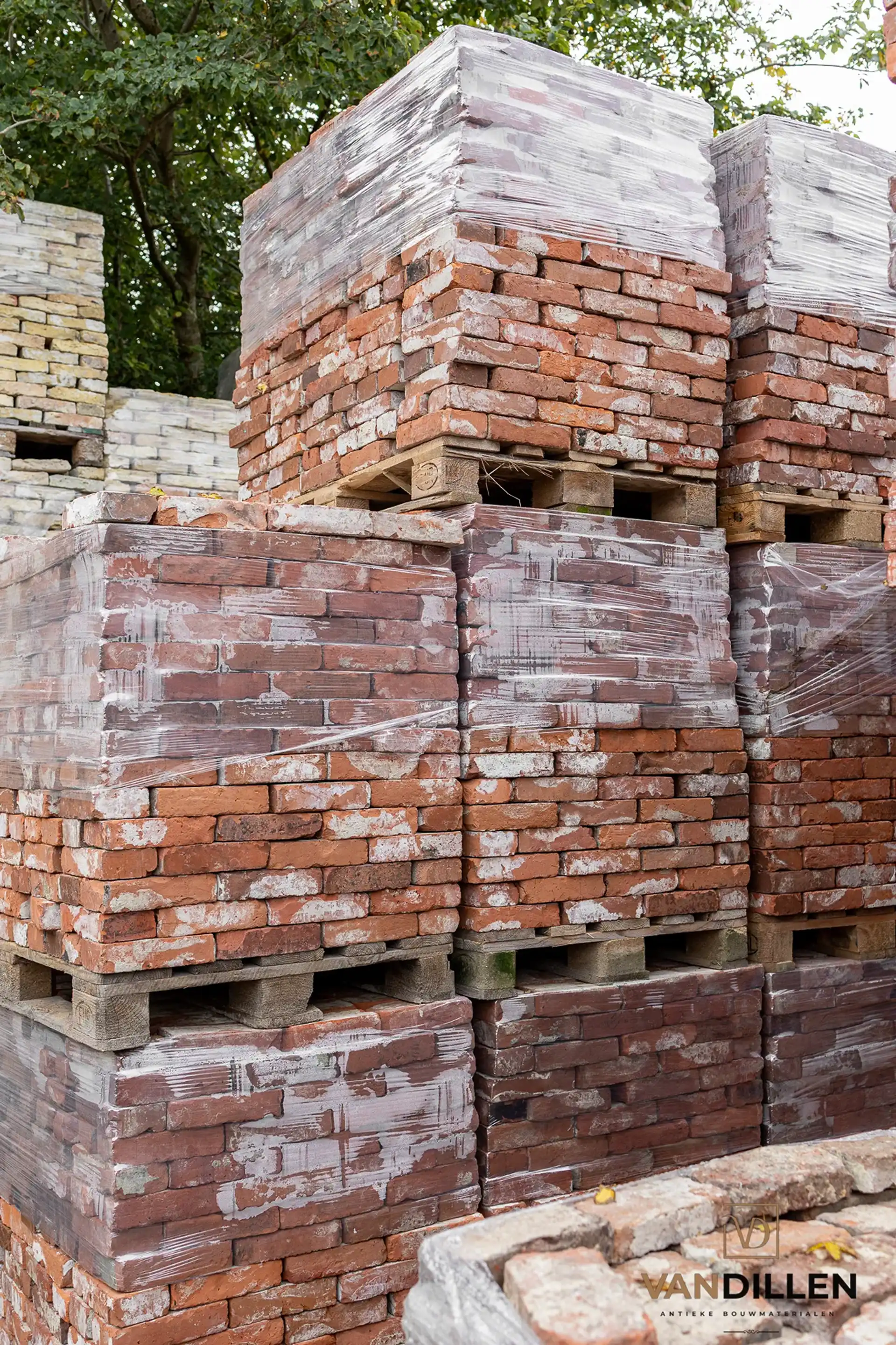 Partij Gebikte Groninger Steen