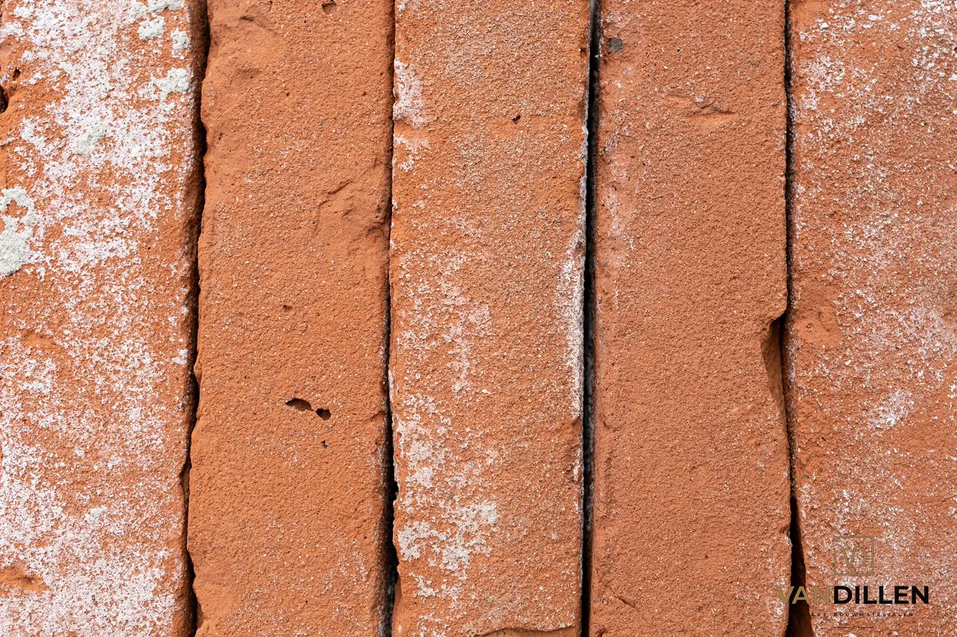Partijen Antieke Stenen Voor Herstelwerk Aanbouw Nieuwbouw Buitenkeuken
