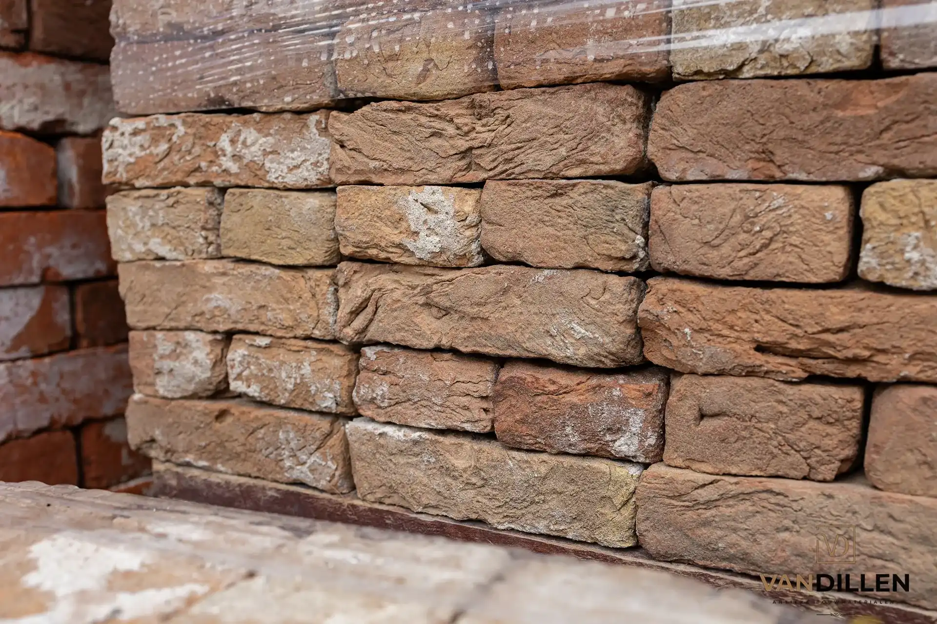 Roze Appelbloesem Ijssels